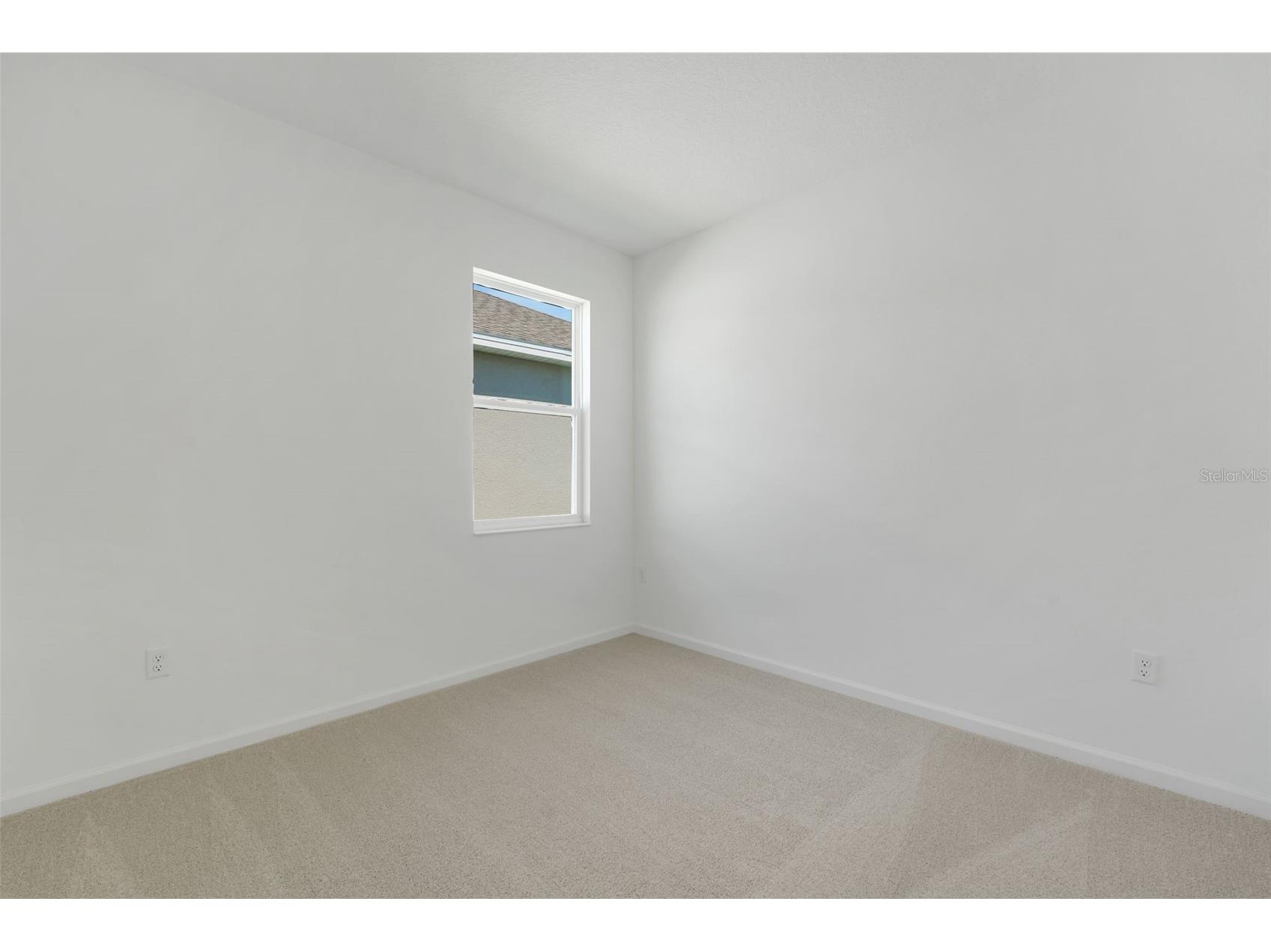 272 Meredith Boulevard Winter Haven FL 33881 G5109923 image22