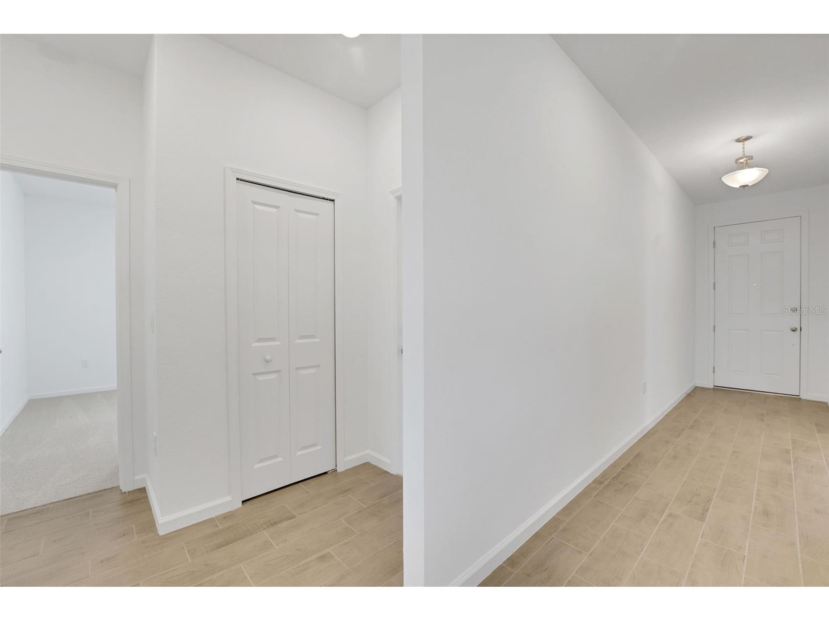 272 Meredith Boulevard Winter Haven FL 33881 G5109923 image24