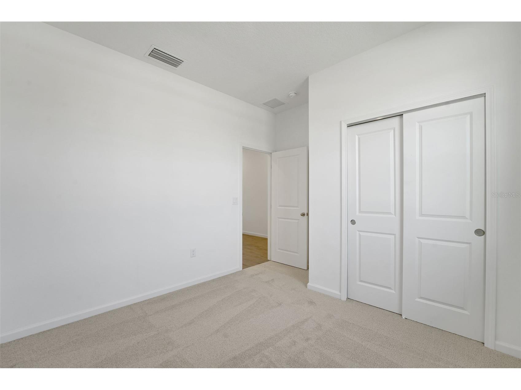 272 Meredith Boulevard Winter Haven FL 33881 G5109923 image25