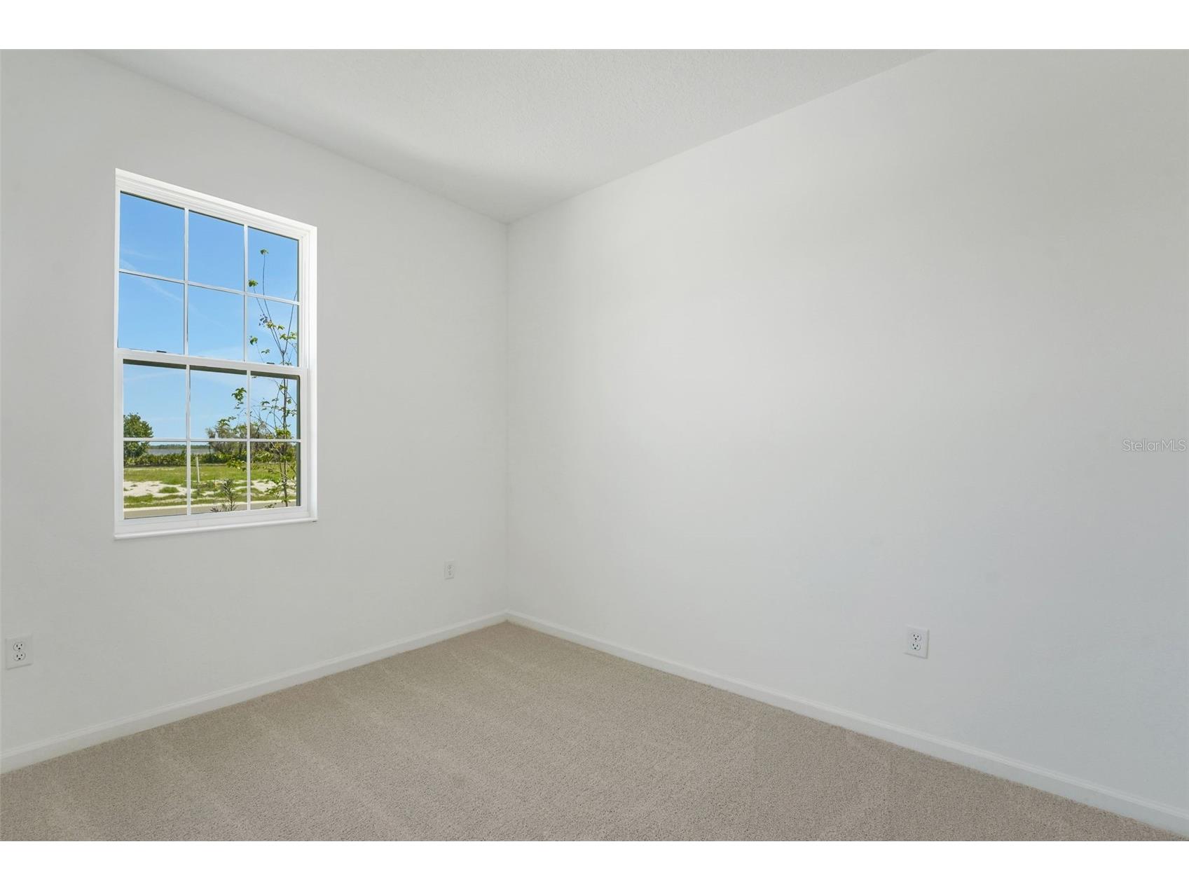 272 Meredith Boulevard Winter Haven FL 33881 G5109923 image26