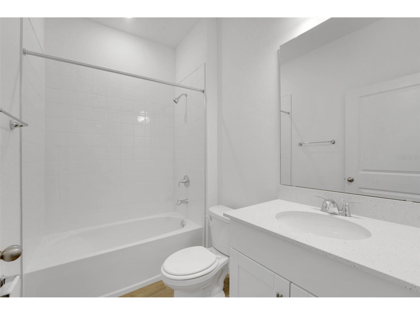 272 Meredith Boulevard Winter Haven FL 33881 G5109923 image27