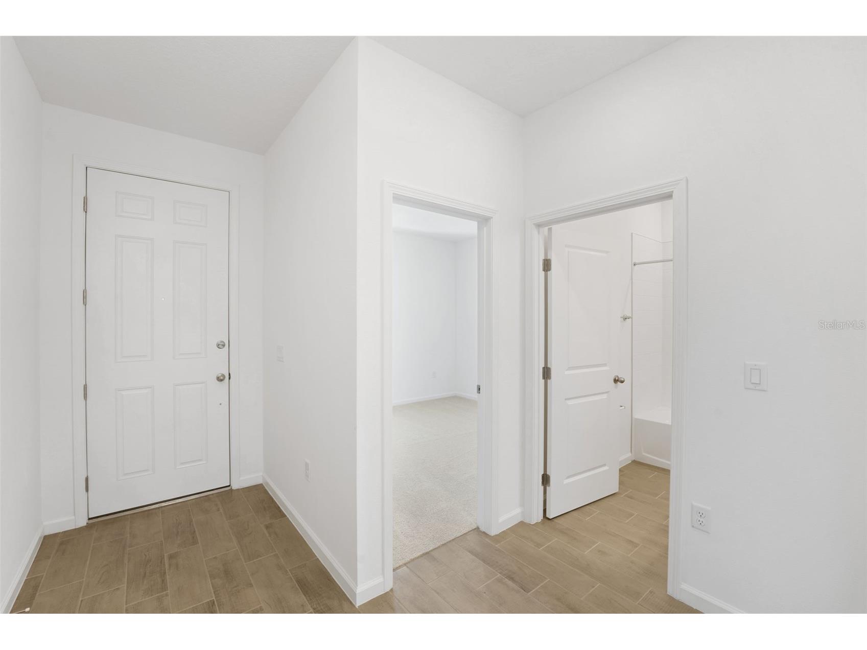 272 Meredith Boulevard Winter Haven FL 33881 G5109923 image28