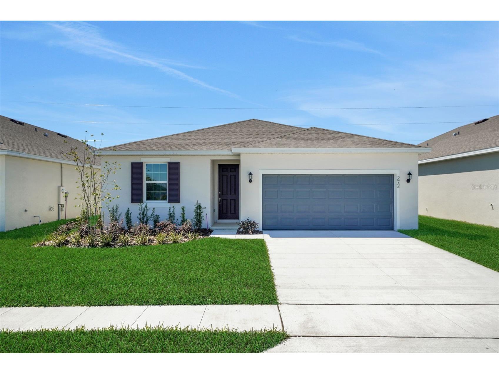 272 Meredith Boulevard Winter Haven FL 33881 G5109923 image3