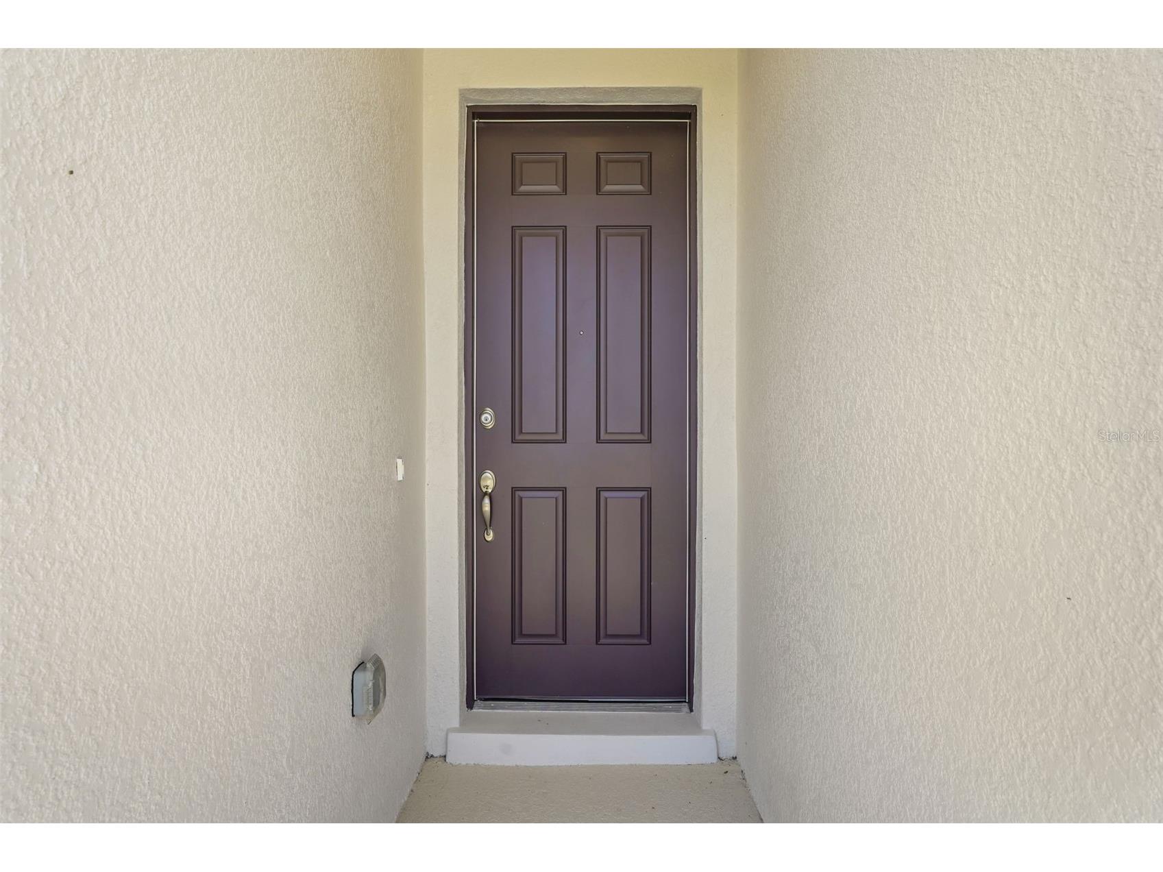 272 Meredith Boulevard Winter Haven FL 33881 G5109923 image30