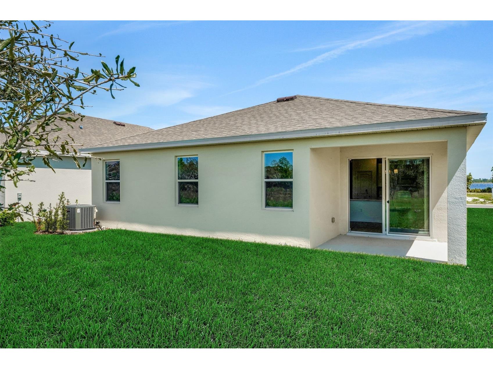 272 Meredith Boulevard Winter Haven FL 33881 G5109923 image4