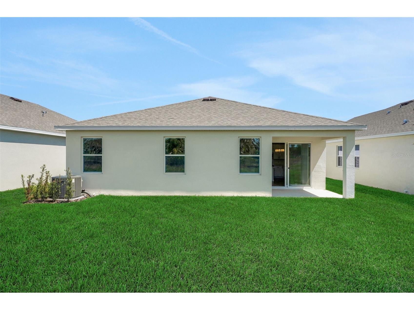 272 Meredith Boulevard Winter Haven FL 33881 G5109923 image5
