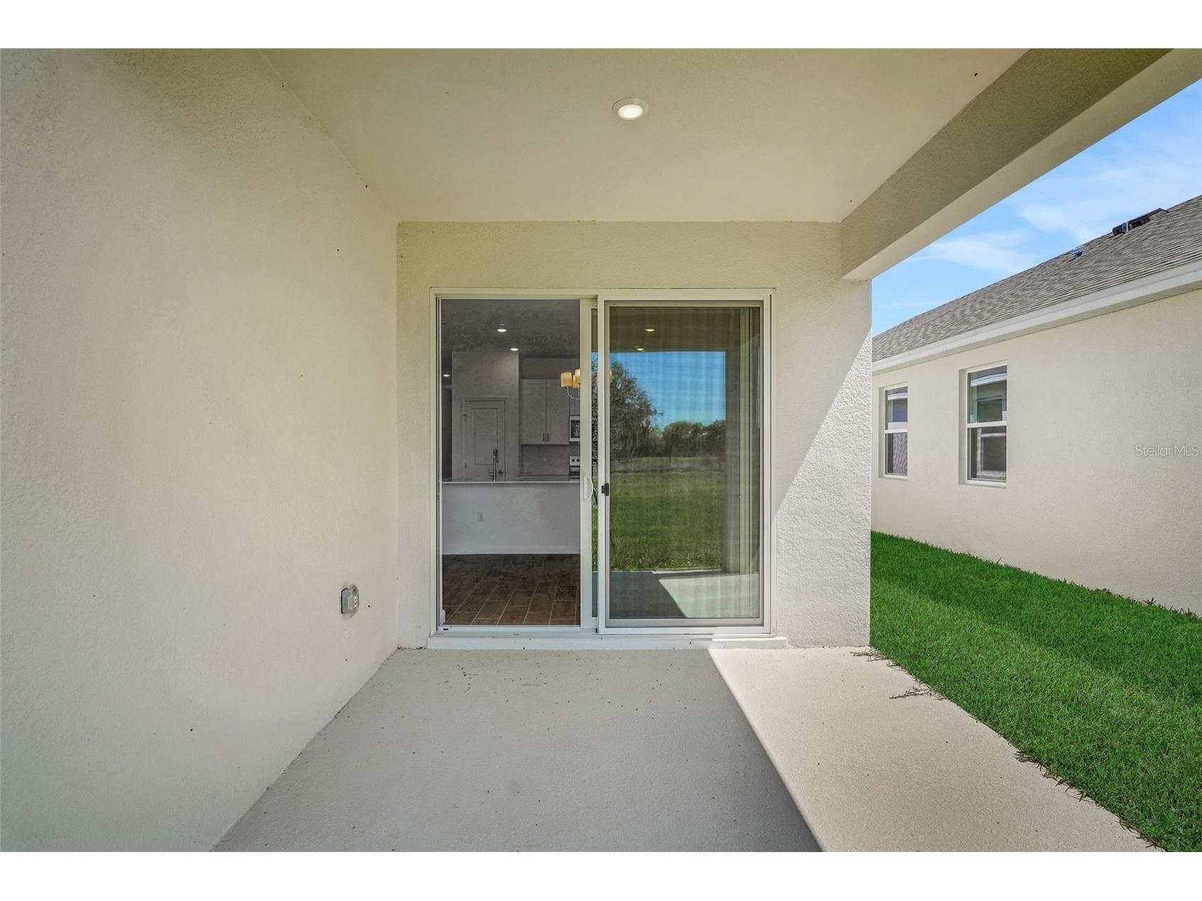 272 Meredith Boulevard Winter Haven FL 33881 G5109923 image6