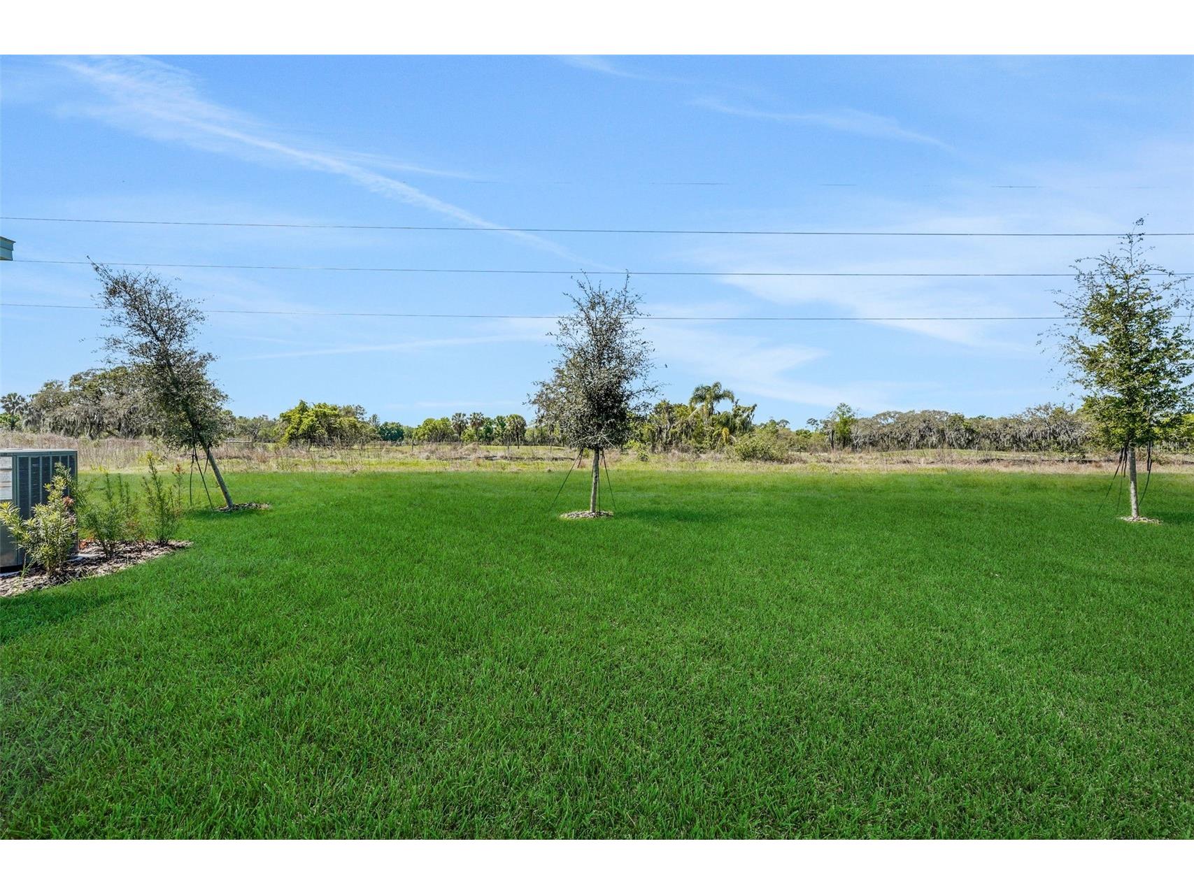 272 Meredith Boulevard Winter Haven FL 33881 G5109923 image7