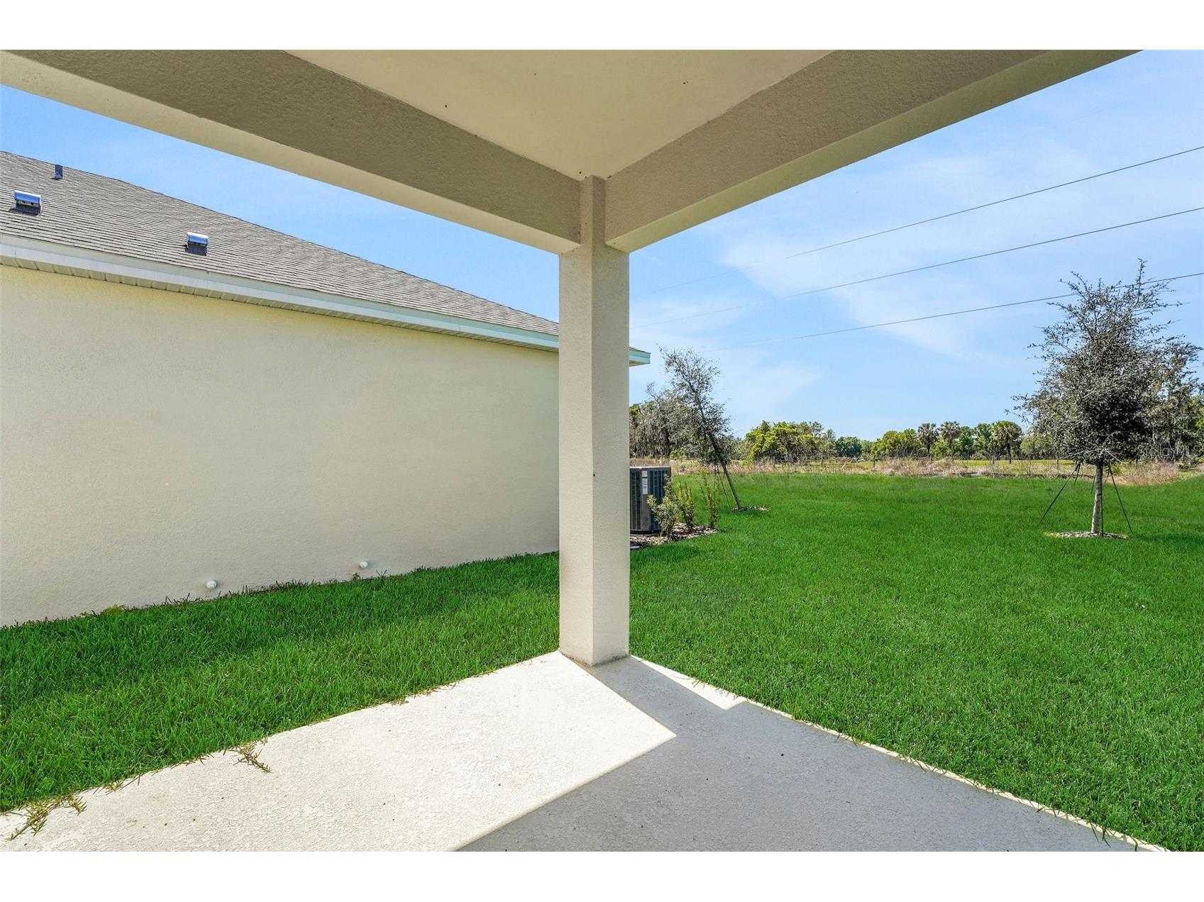 272 Meredith Boulevard Winter Haven FL 33881 G5109923 image8