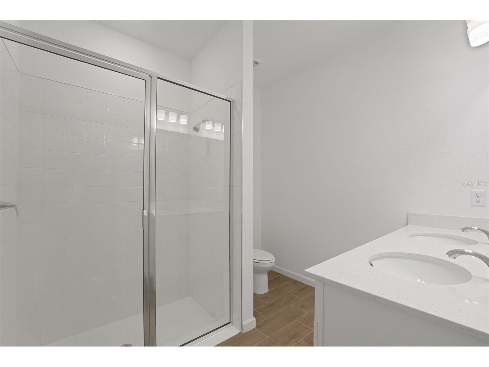 272 Meredith Boulevard Winter Haven FL 33881 G5109923 image9