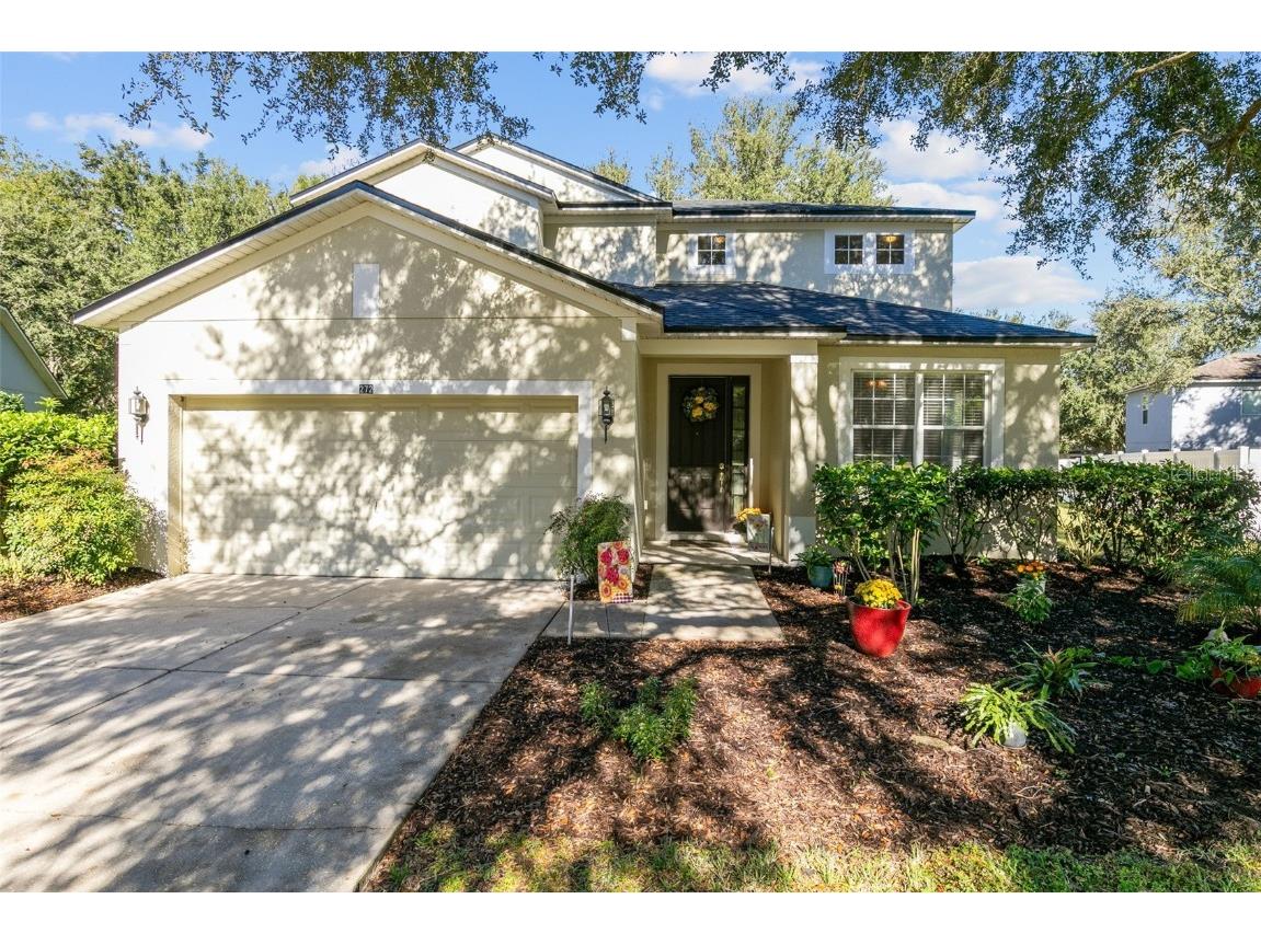 272 Misty Oaks Lane Eustis FL 32736 O6157034 image1