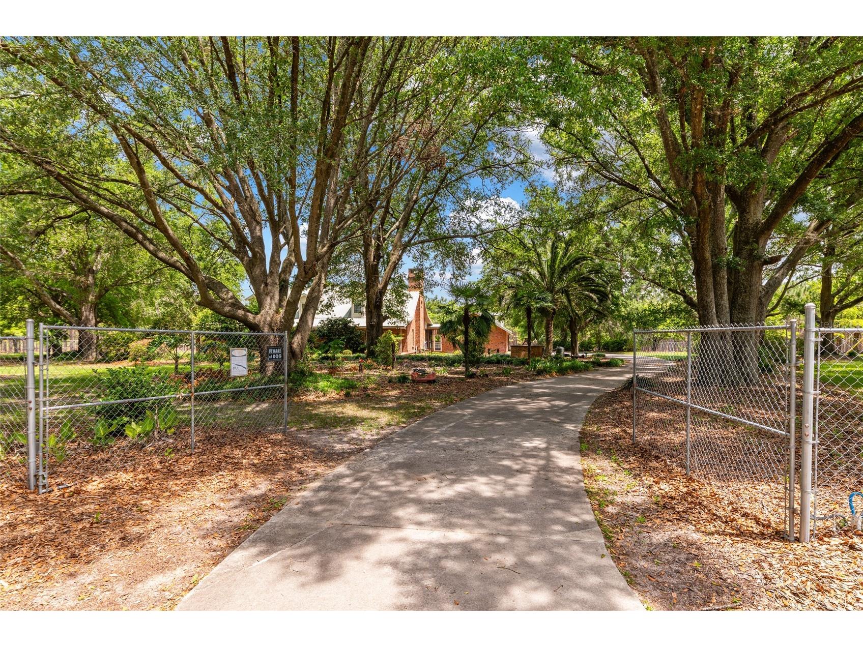 272 NE County Road 337 Trenton FL 32693 GC539755 image11