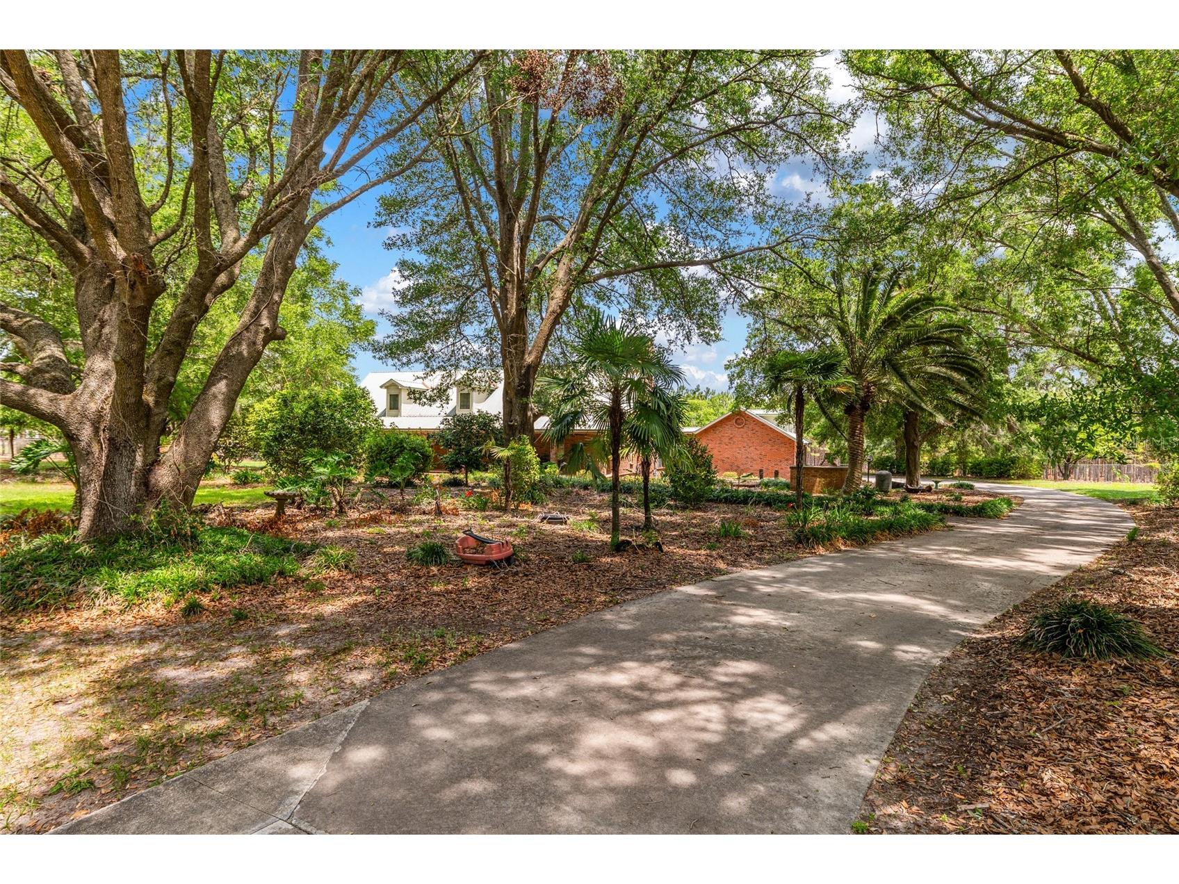 272 NE County Road 337 Trenton FL 32693 GC539755 image12