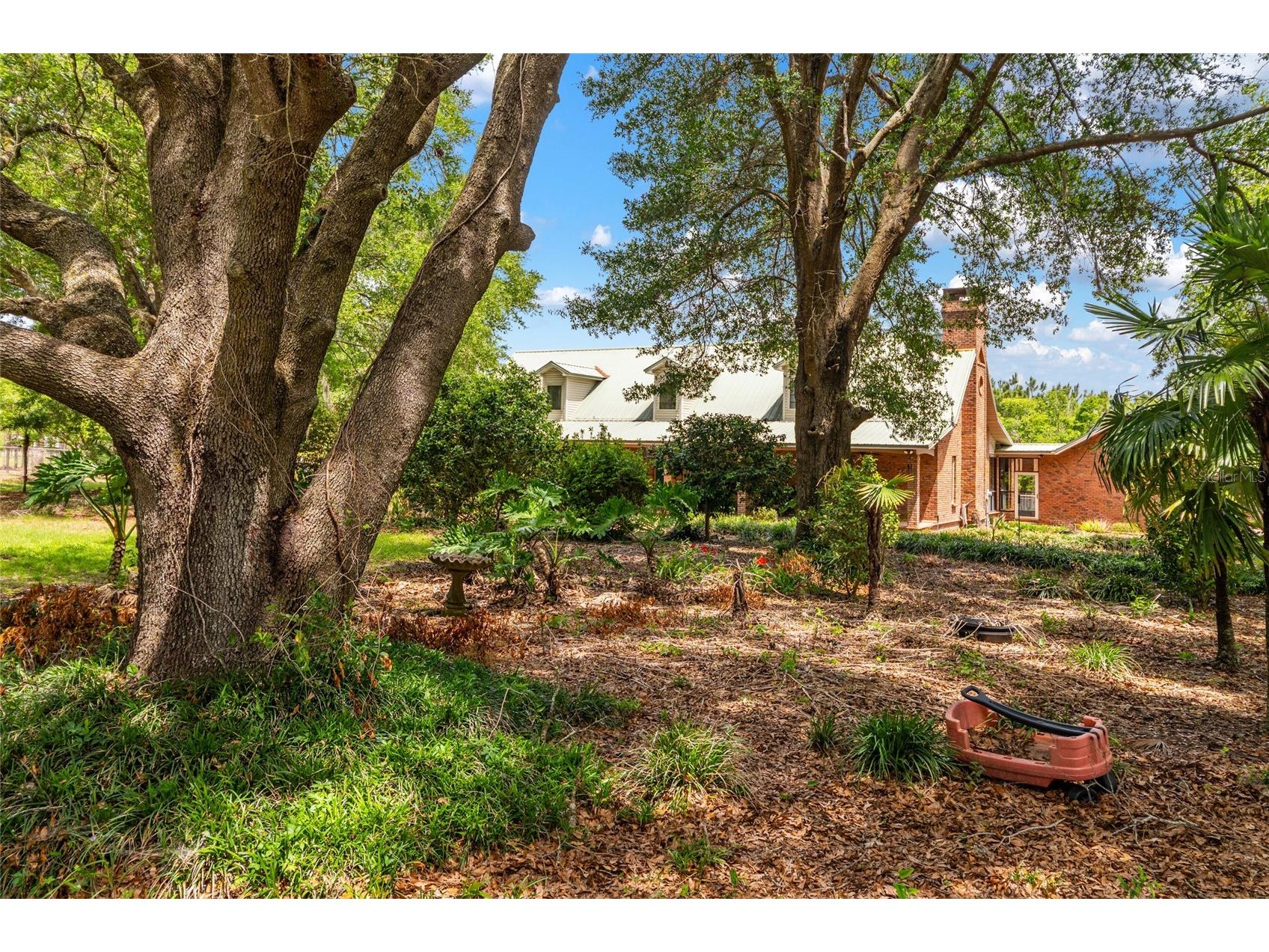 272 NE County Road 337 Trenton FL 32693 GC539755 image13