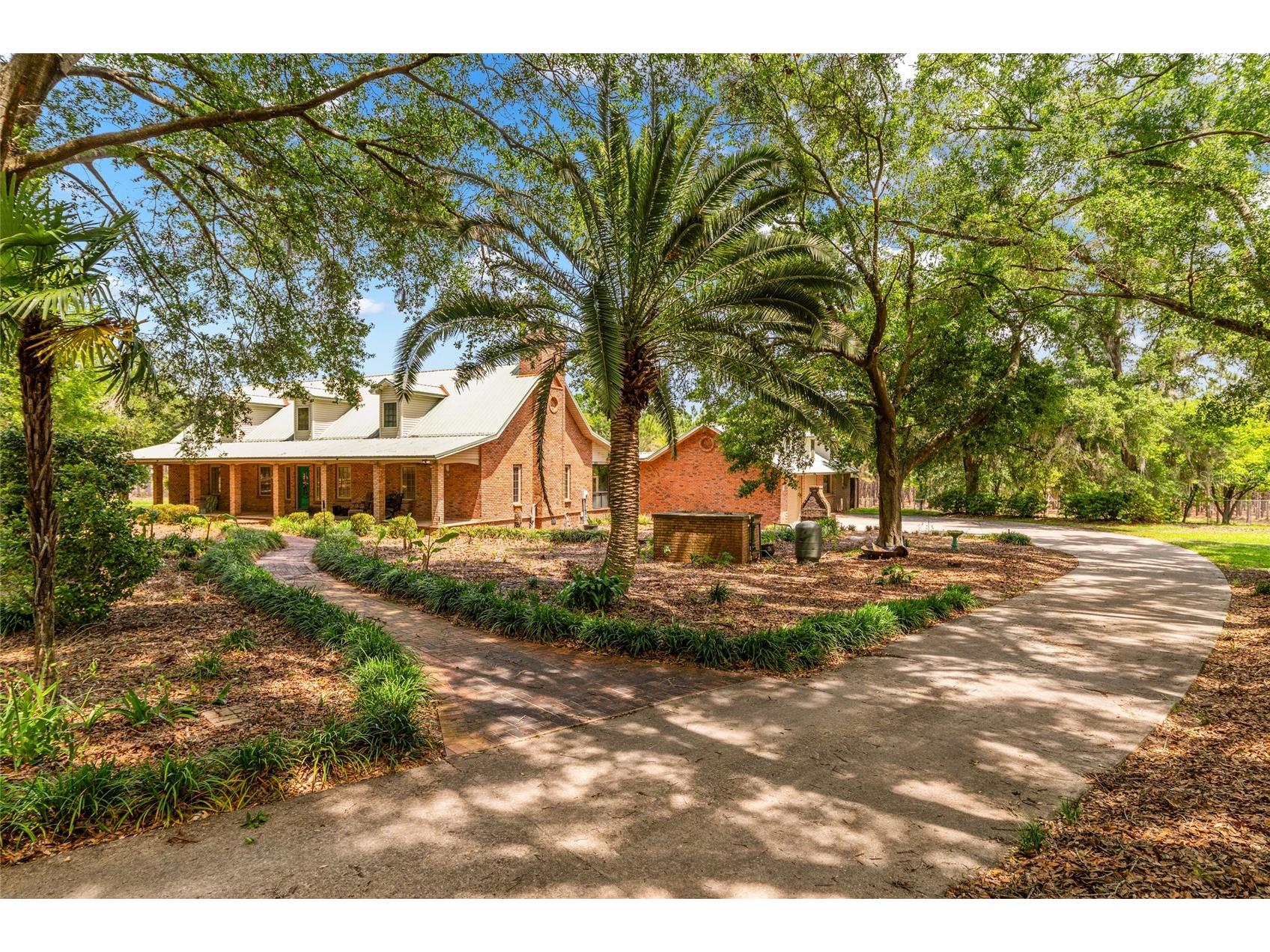272 NE County Road 337 Trenton FL 32693 GC539755 image14