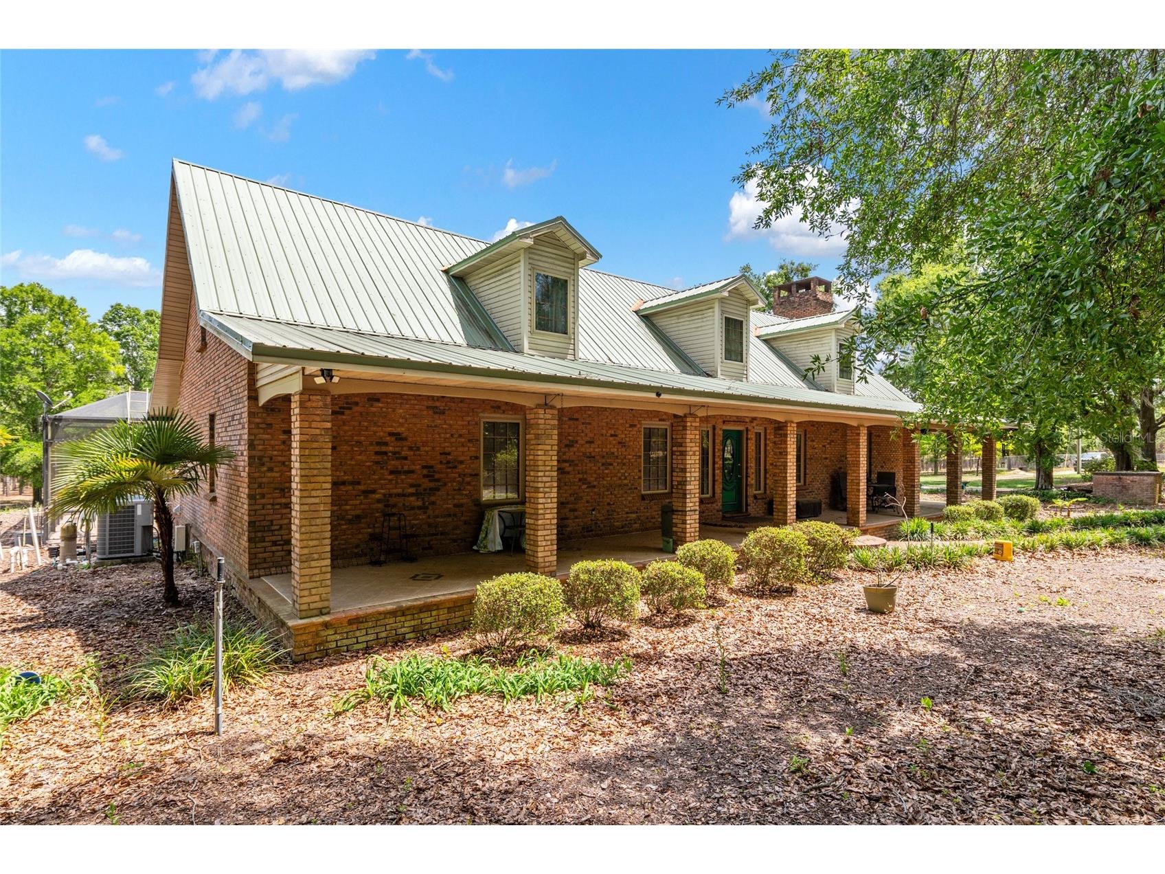 272 NE County Road 337 Trenton FL 32693 GC539755 image16
