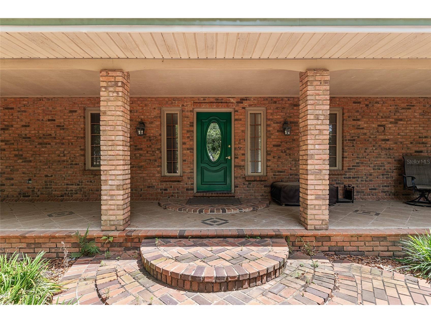 272 NE County Road 337 Trenton FL 32693 GC539755 image17