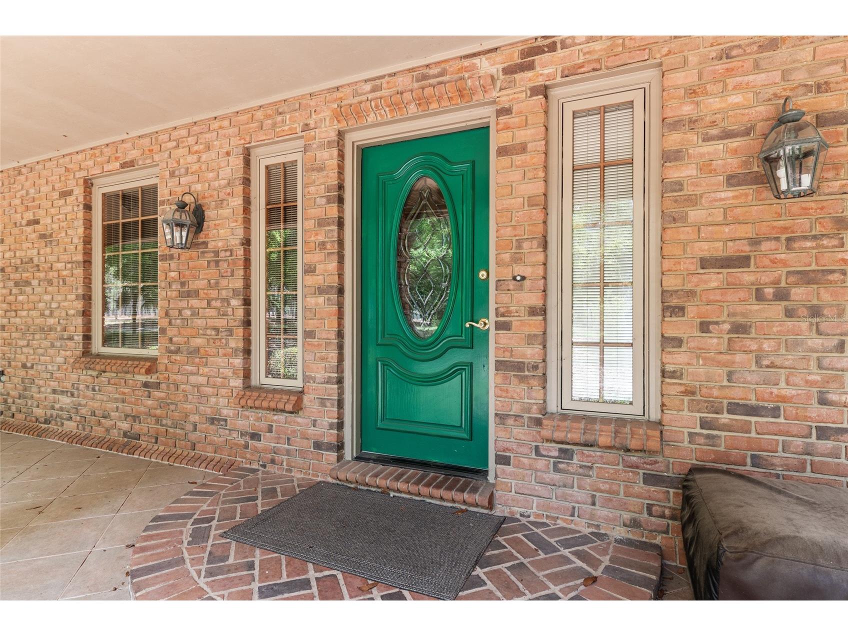 272 NE County Road 337 Trenton FL 32693 GC539755 image18