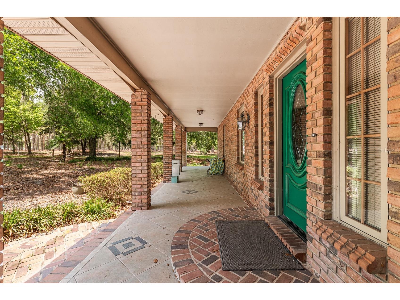 272 NE County Road 337 Trenton FL 32693 GC539755 image19