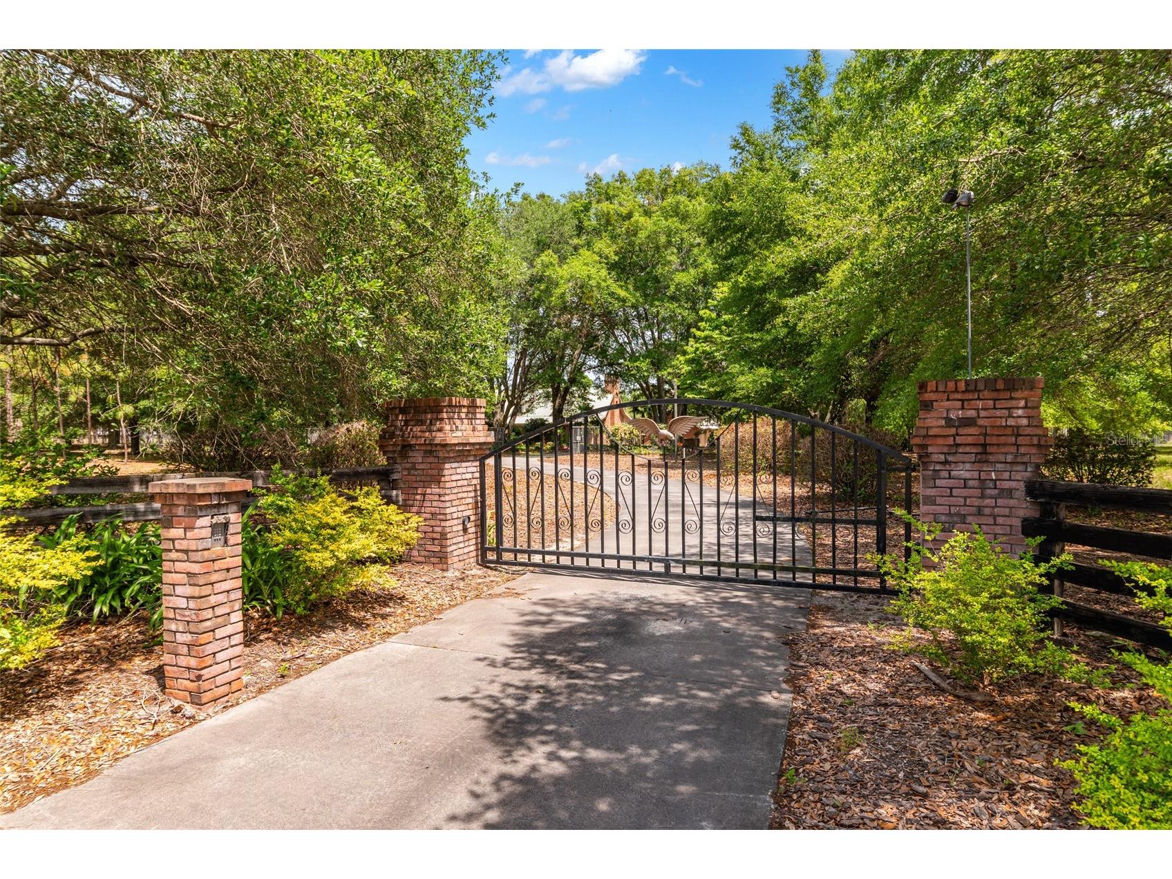 272 NE County Road 337 Trenton FL 32693 GC539755 image2