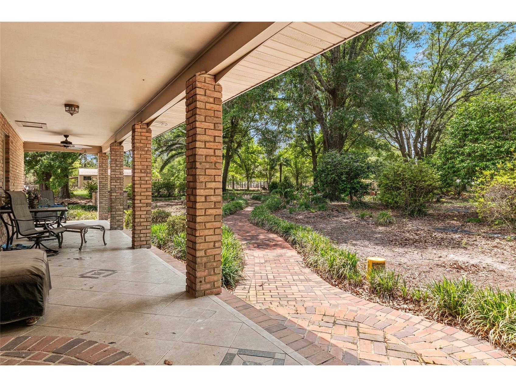 272 NE County Road 337 Trenton FL 32693 GC539755 image20