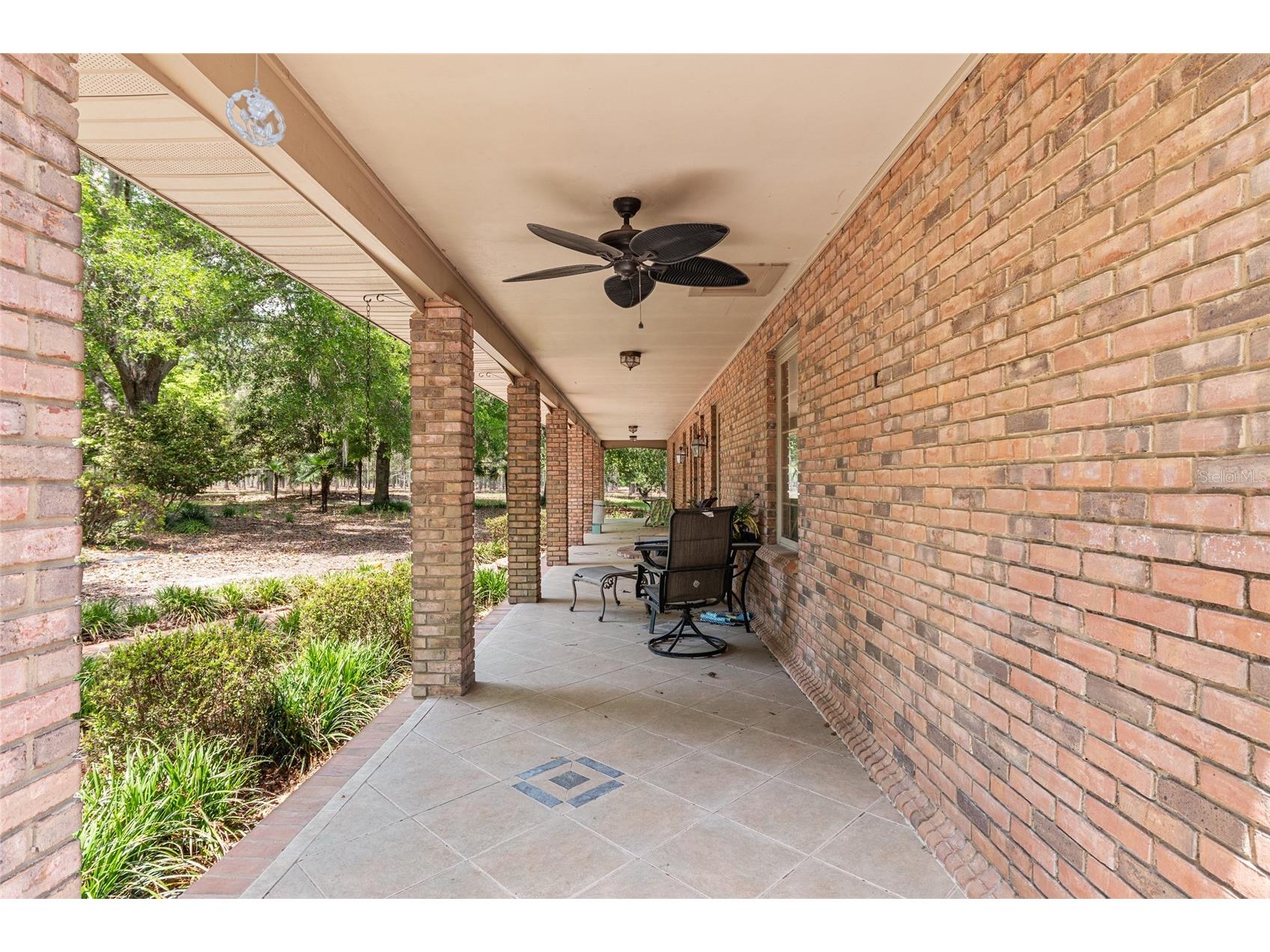 272 NE County Road 337 Trenton FL 32693 GC539755 image21