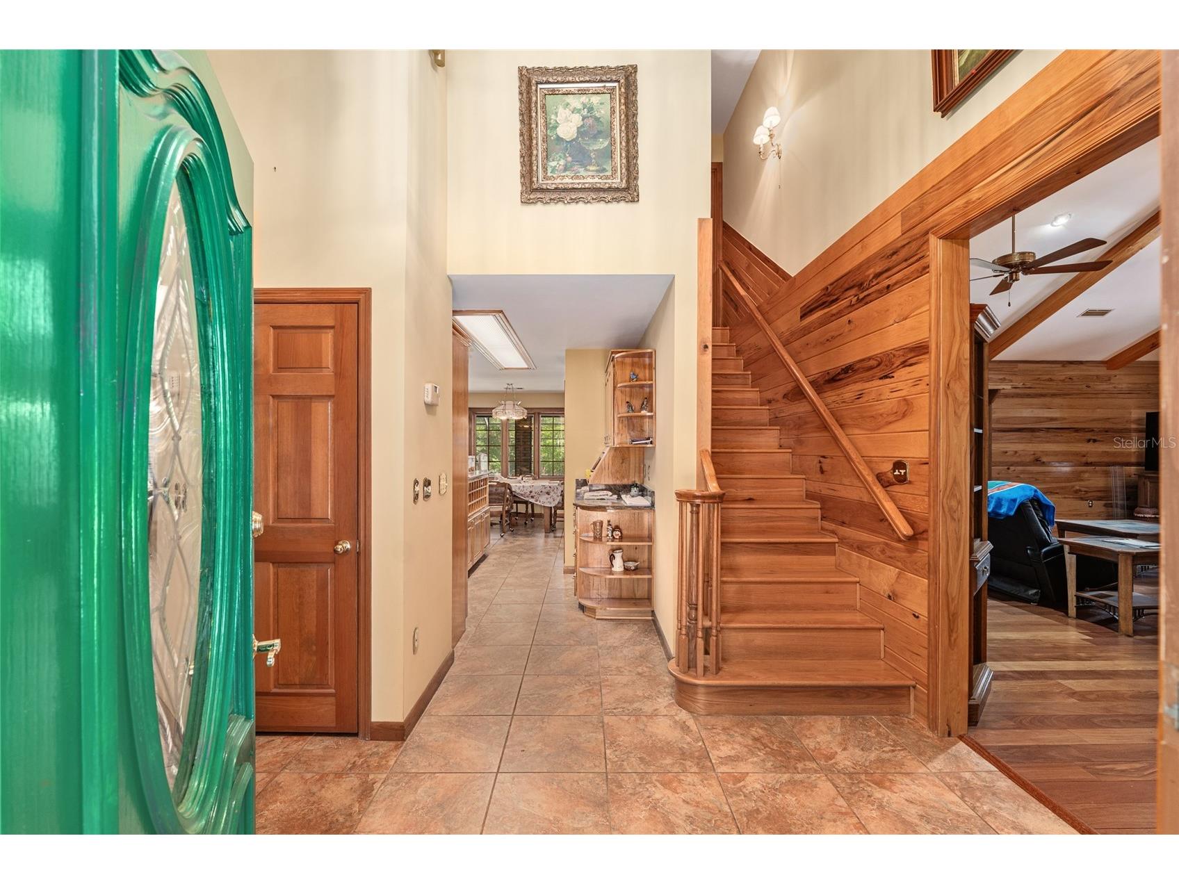 272 NE County Road 337 Trenton FL 32693 GC539755 image22