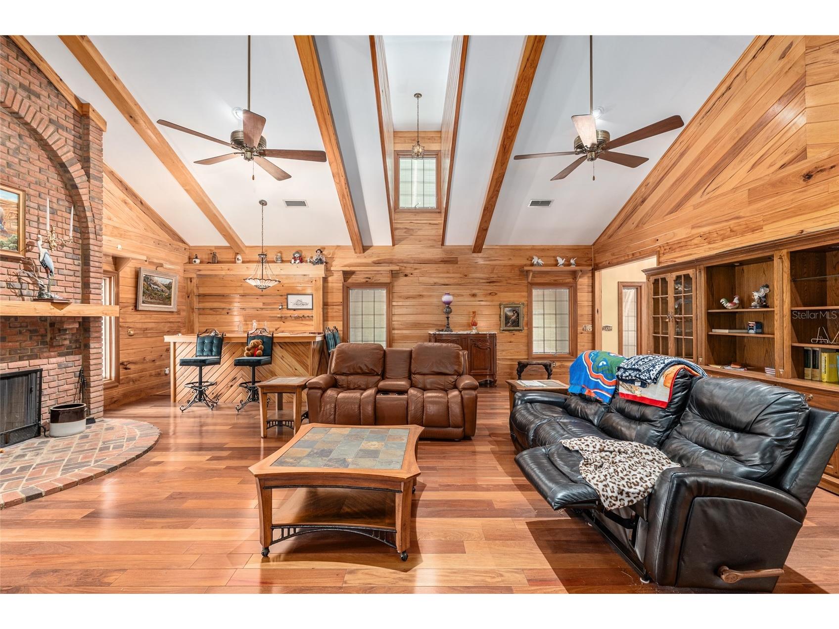272 NE County Road 337 Trenton FL 32693 GC539755 image23