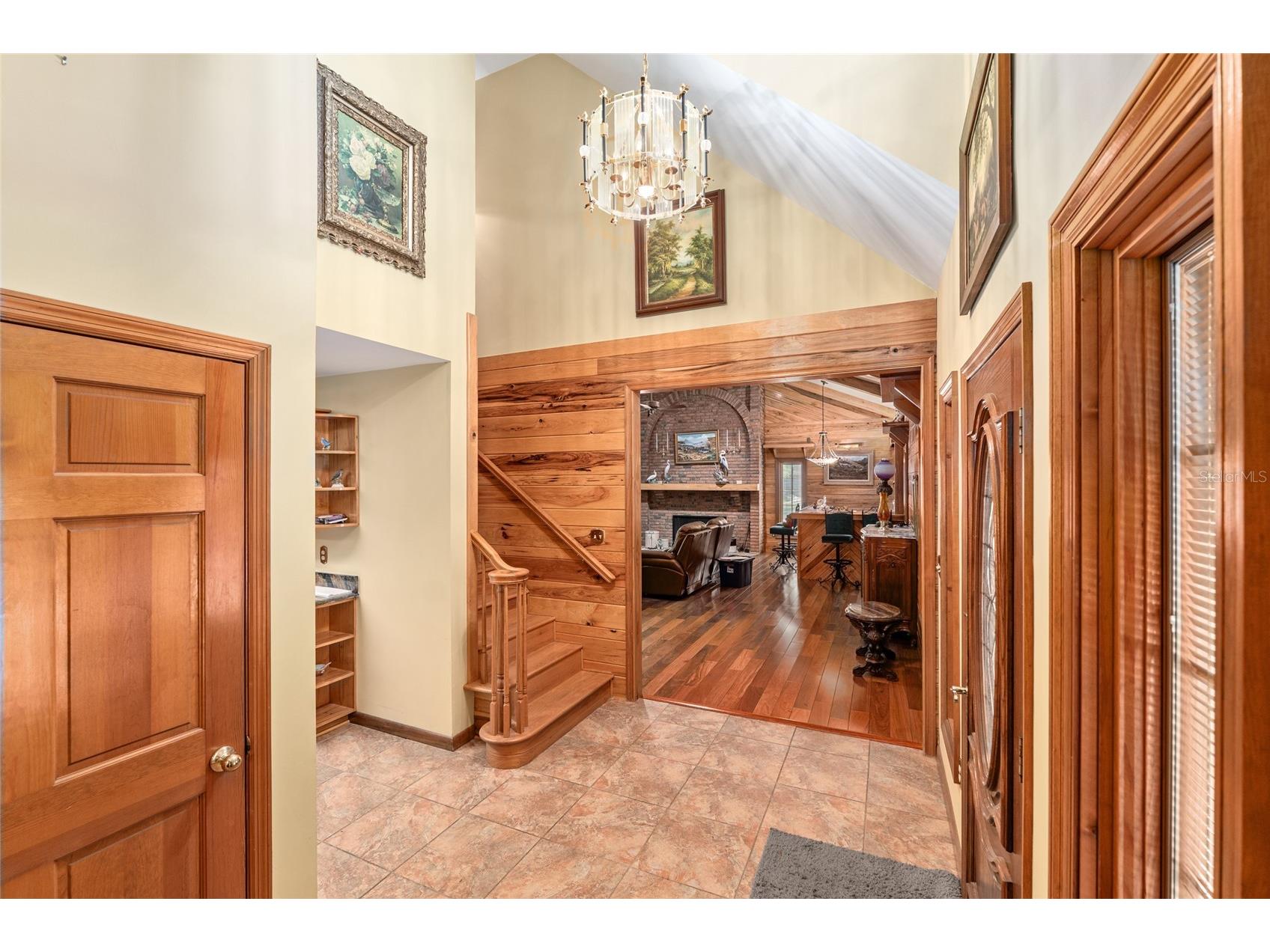 272 NE County Road 337 Trenton FL 32693 GC539755 image24