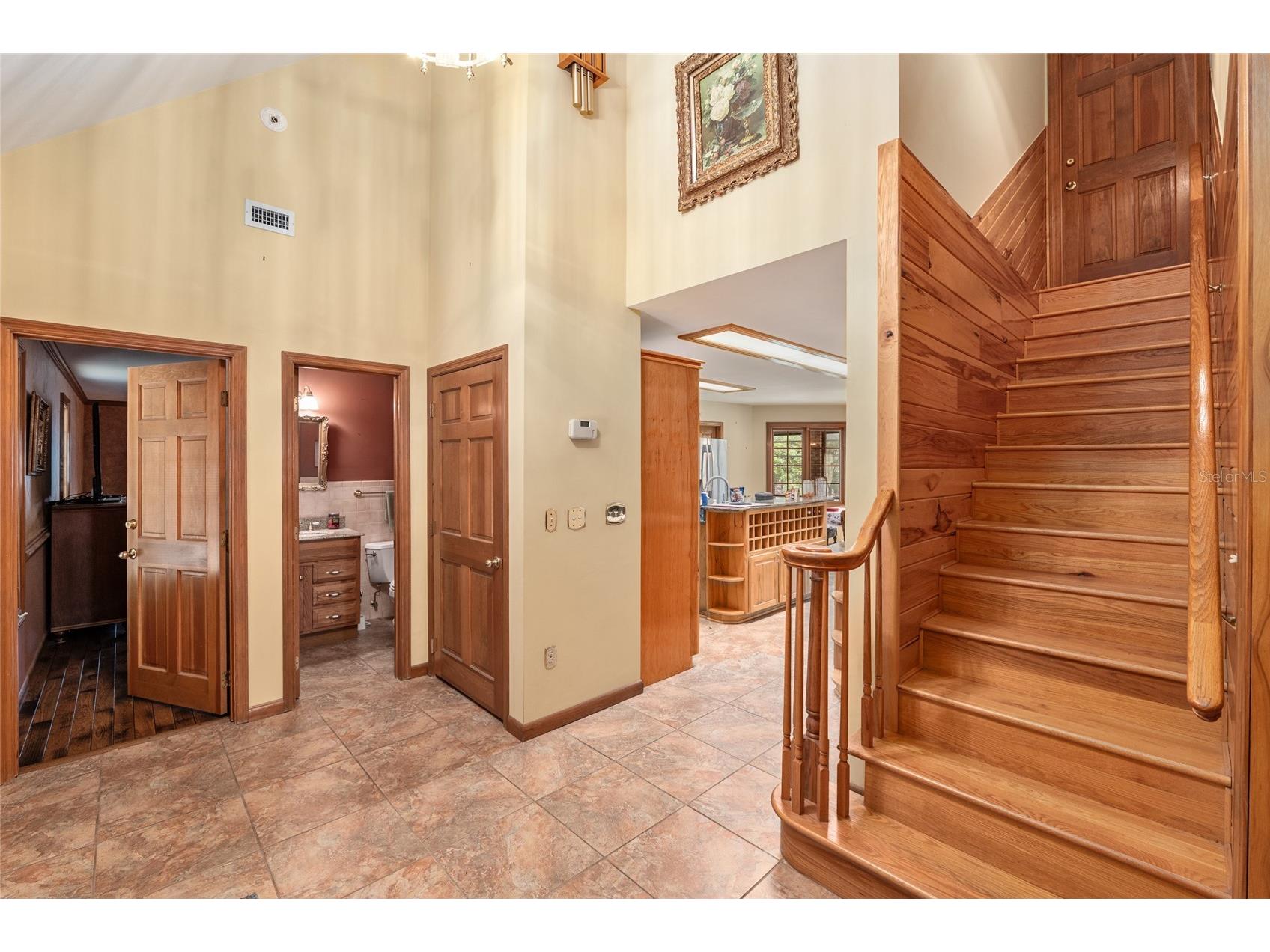 272 NE County Road 337 Trenton FL 32693 GC539755 image25