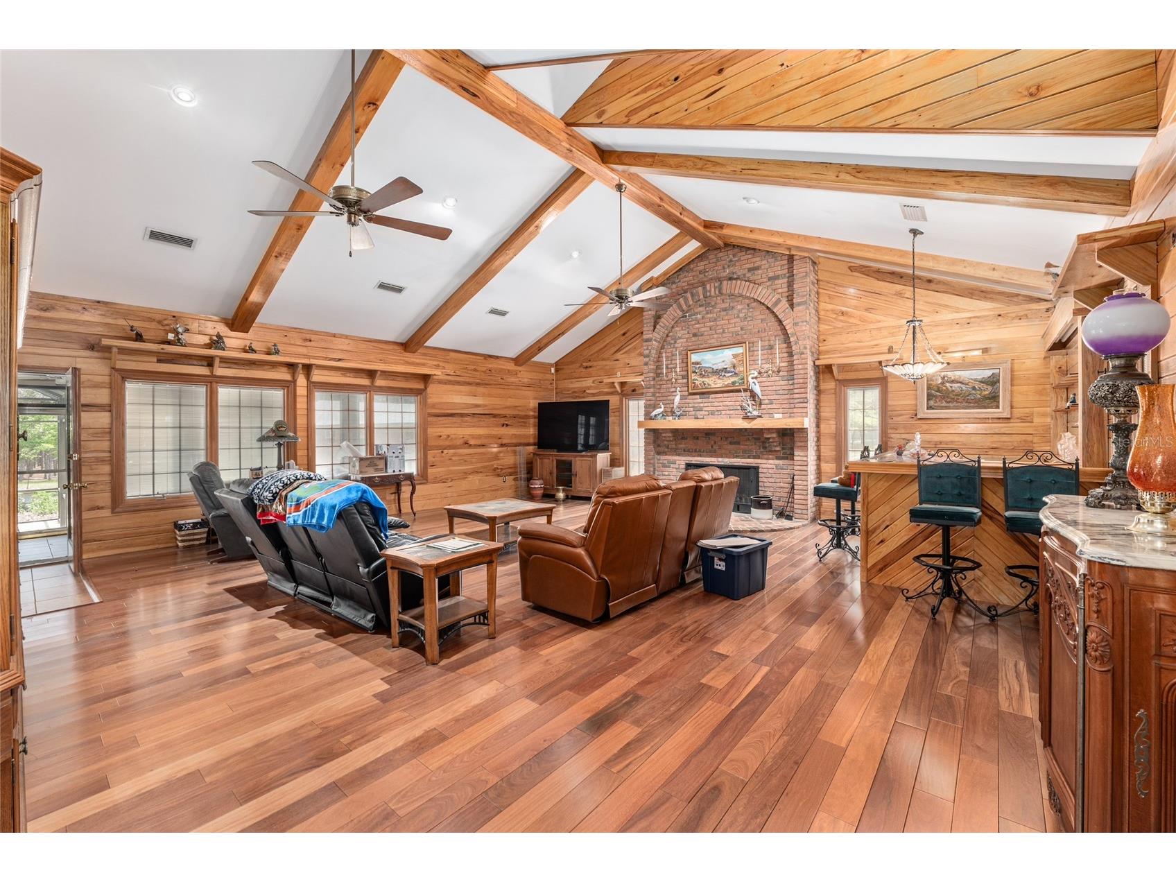 272 NE County Road 337 Trenton FL 32693 GC539755 image26