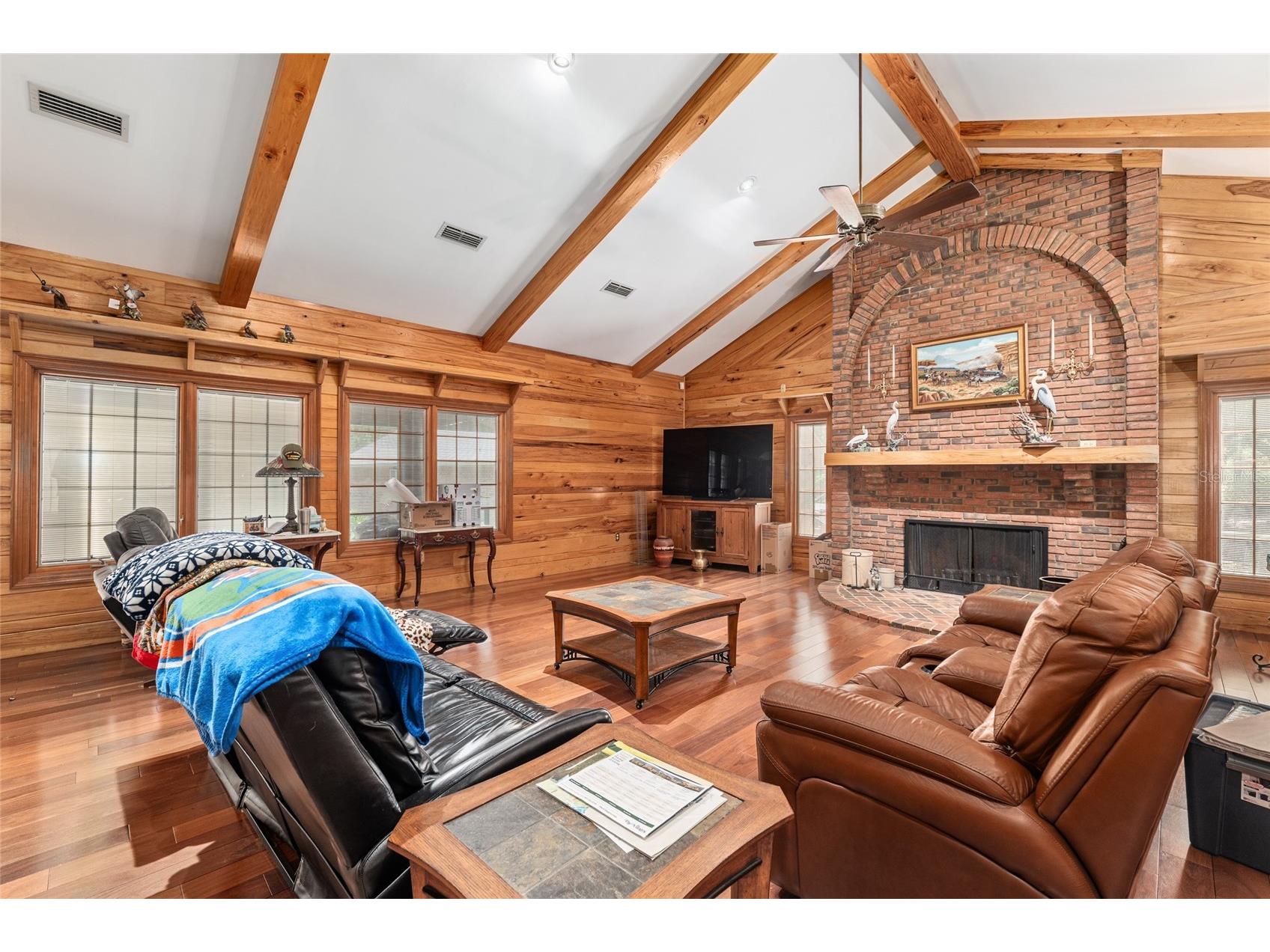 272 NE County Road 337 Trenton FL 32693 GC539755 image27
