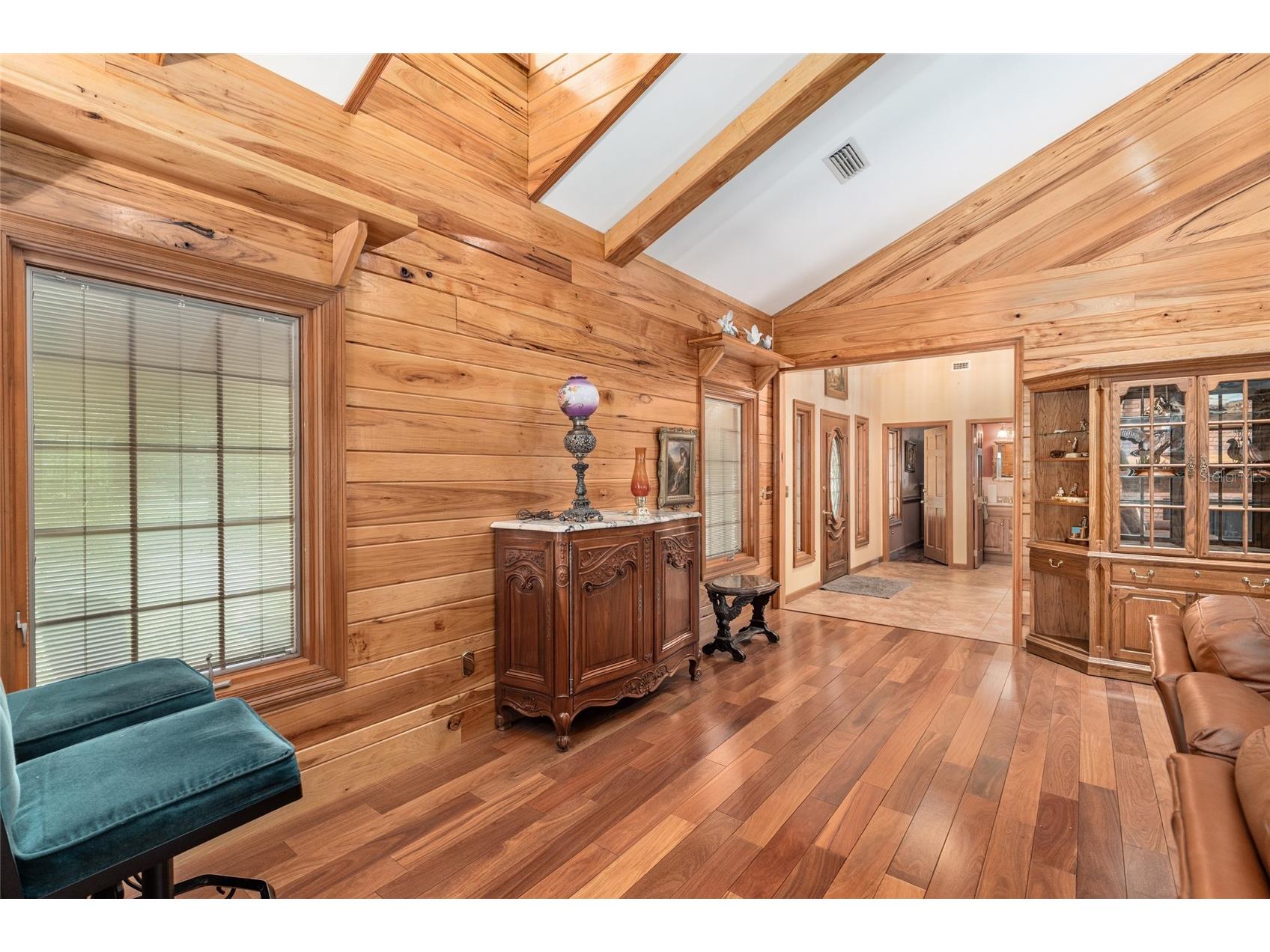 272 NE County Road 337 Trenton FL 32693 GC539755 image28