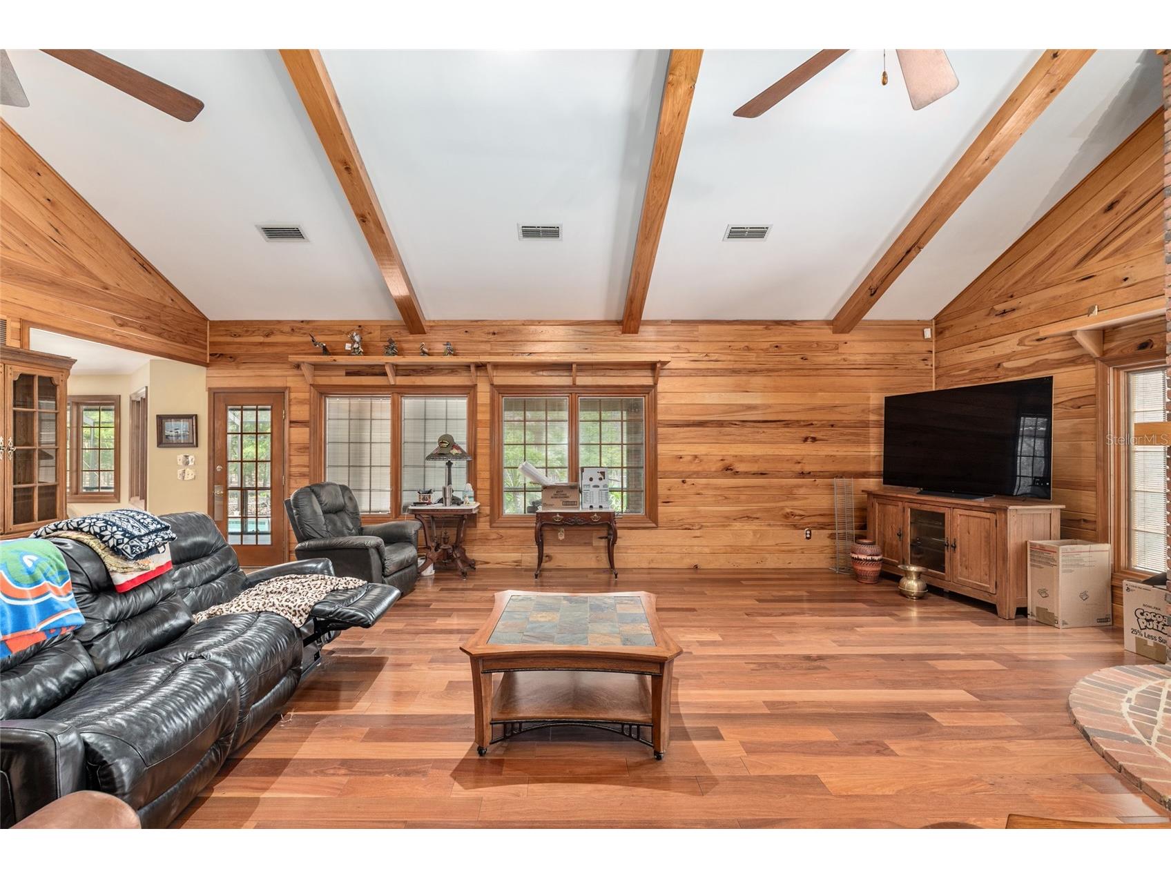 272 NE County Road 337 Trenton FL 32693 GC539755 image29