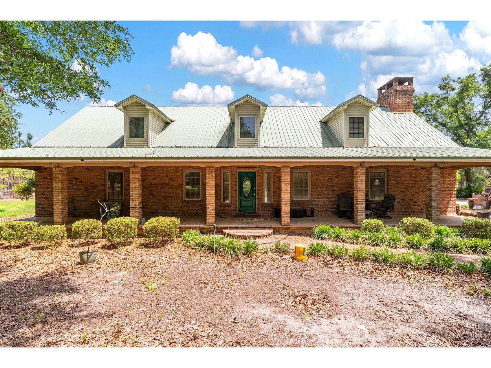 272 NE County Road 337 Trenton FL 32693 GC539755 image3