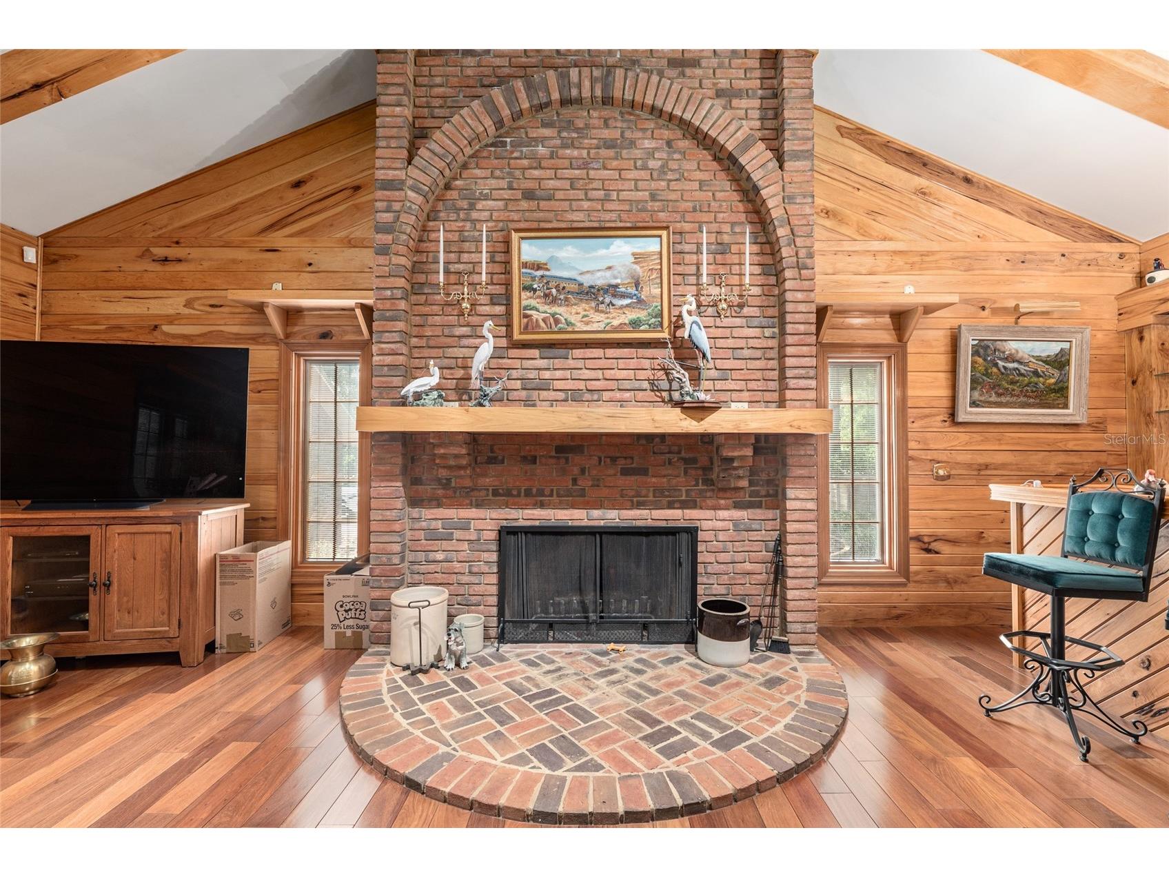272 NE County Road 337 Trenton FL 32693 GC539755 image30