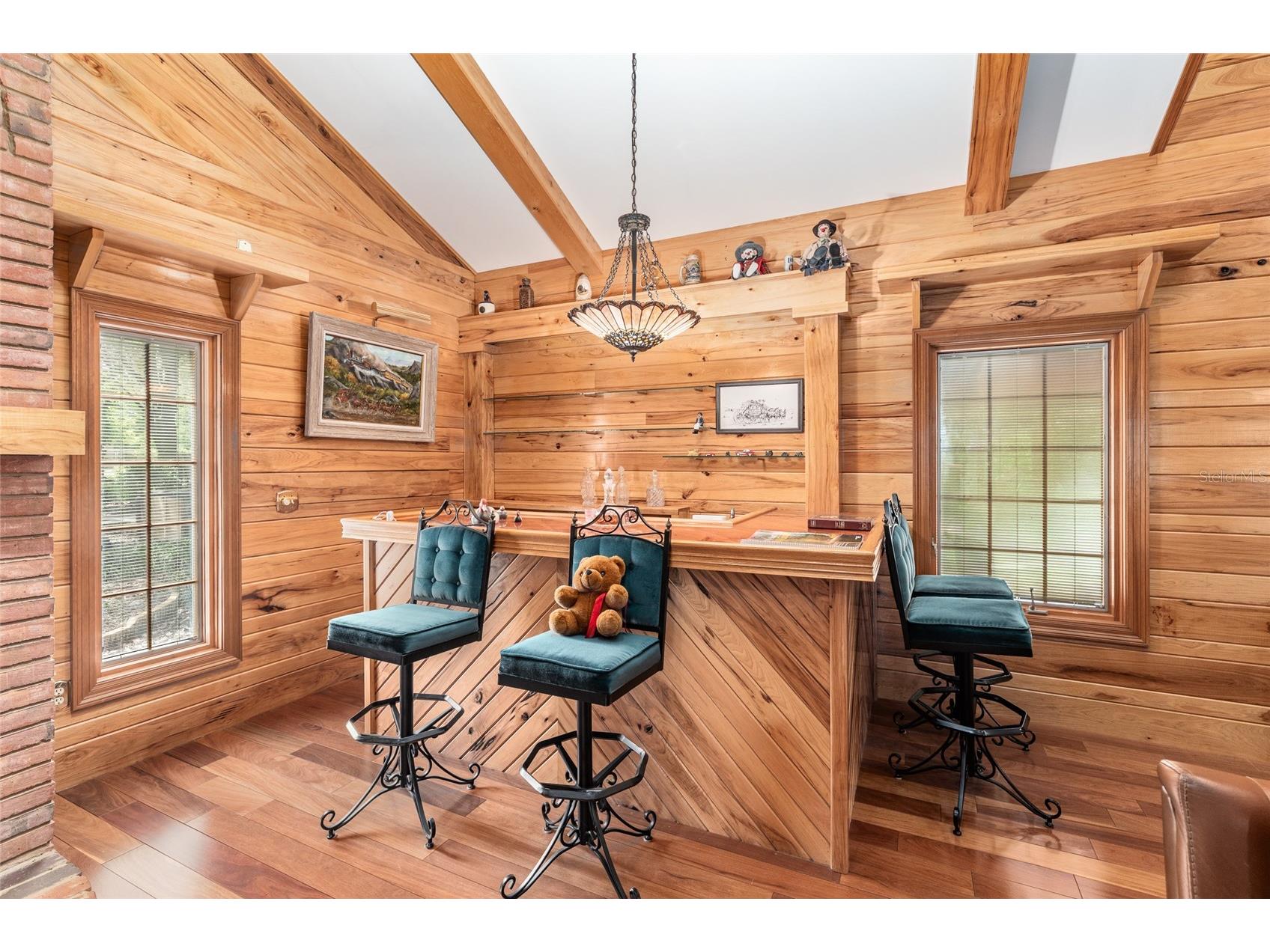 272 NE County Road 337 Trenton FL 32693 GC539755 image31