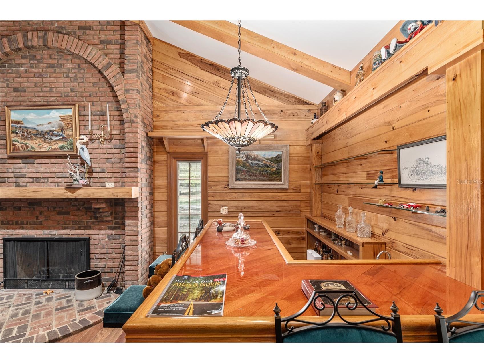272 NE County Road 337 Trenton FL 32693 GC539755 image32