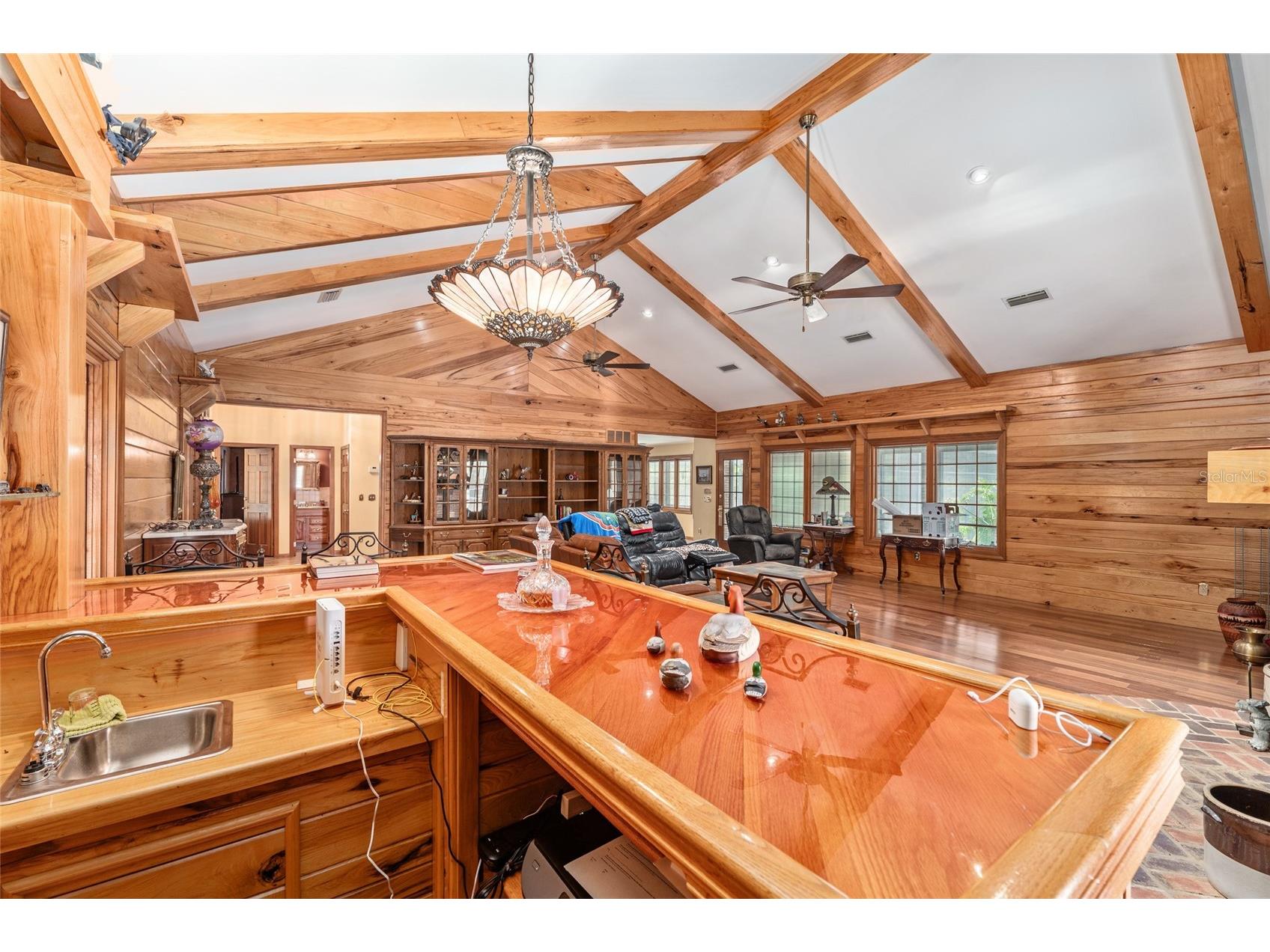 272 NE County Road 337 Trenton FL 32693 GC539755 image33
