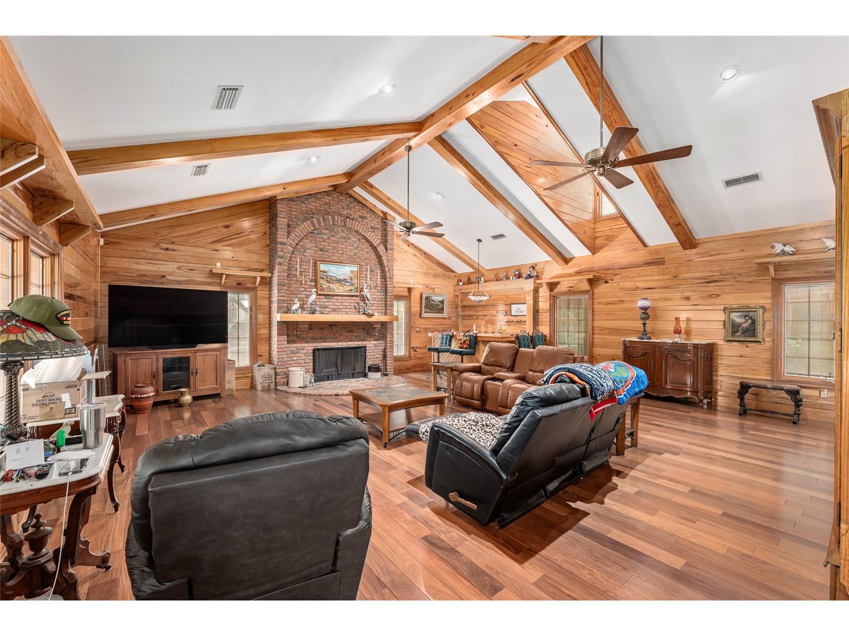 272 NE County Road 337 Trenton FL 32693 GC539755 image34