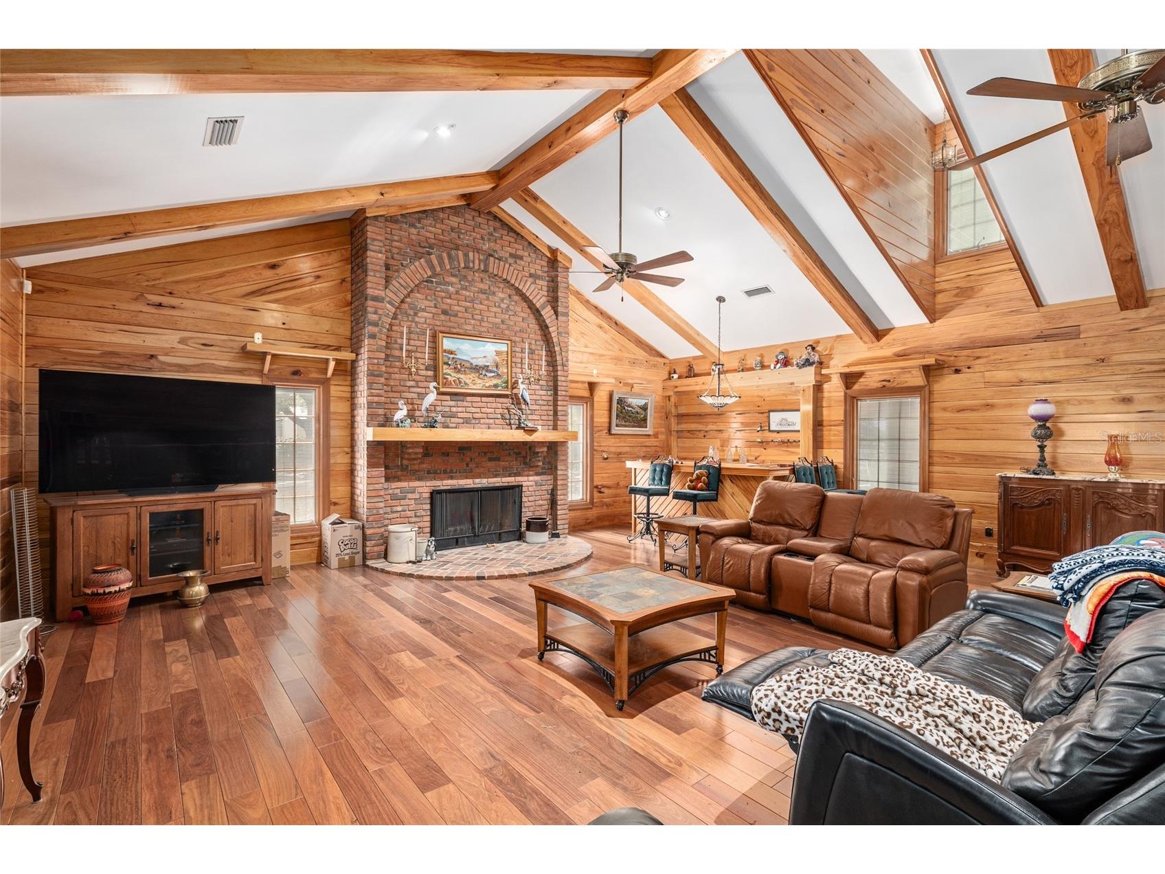 272 NE County Road 337 Trenton FL 32693 GC539755 image35