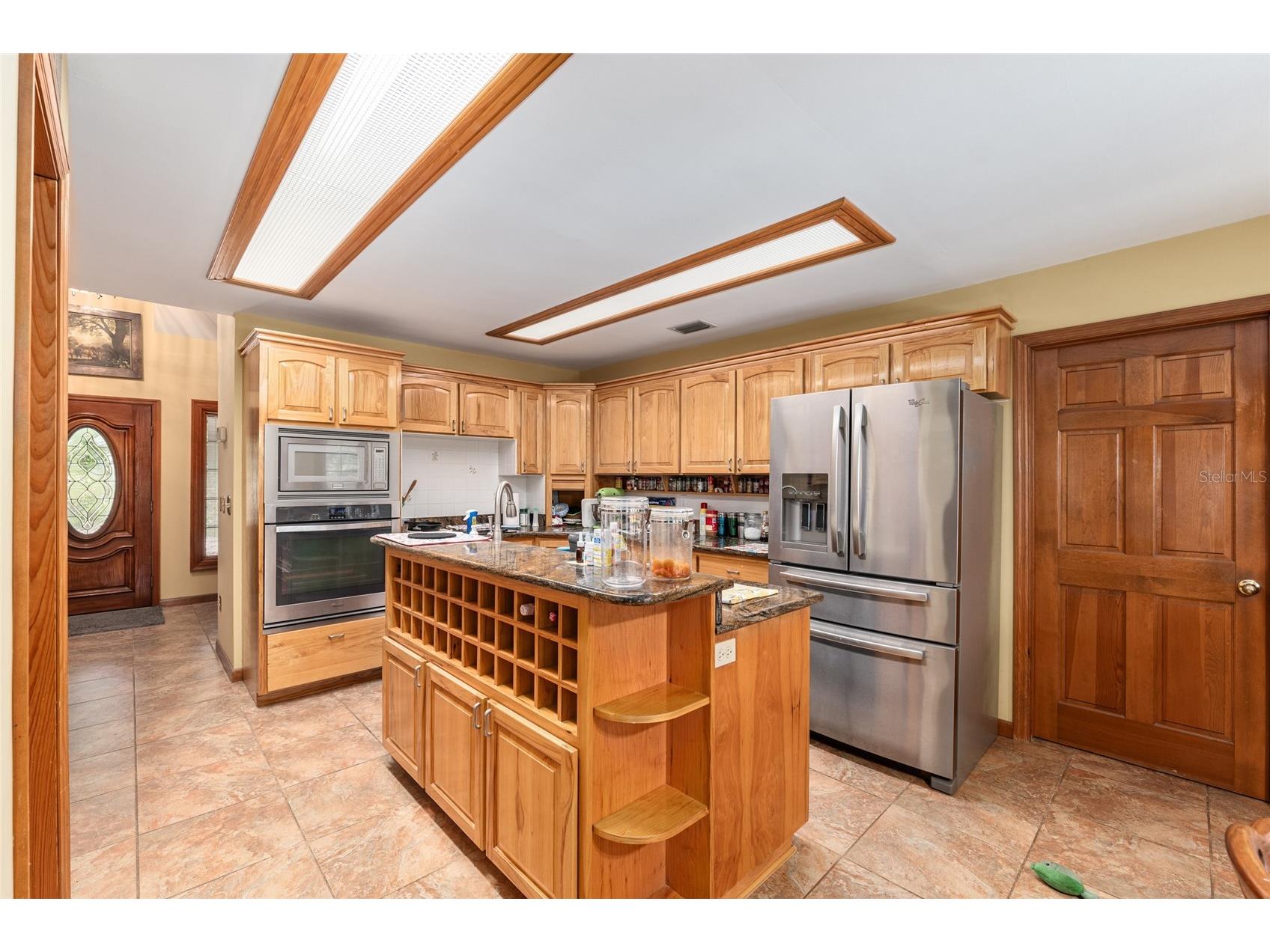 272 NE County Road 337 Trenton FL 32693 GC539755 image36