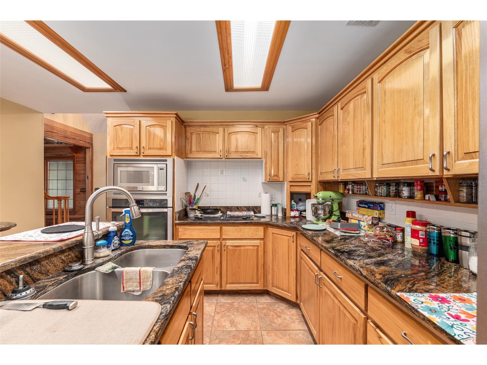 272 NE County Road 337 Trenton FL 32693 GC539755 image37