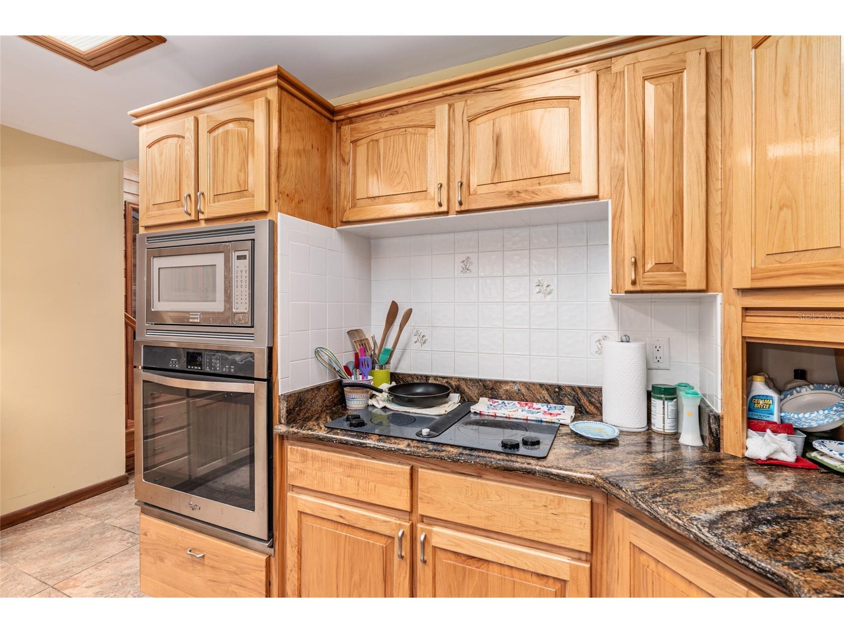 272 NE County Road 337 Trenton FL 32693 GC539755 image38