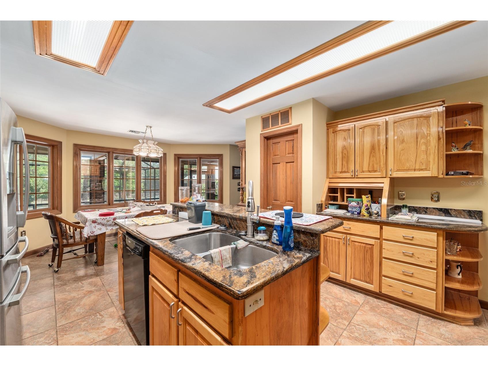 272 NE County Road 337 Trenton FL 32693 GC539755 image39