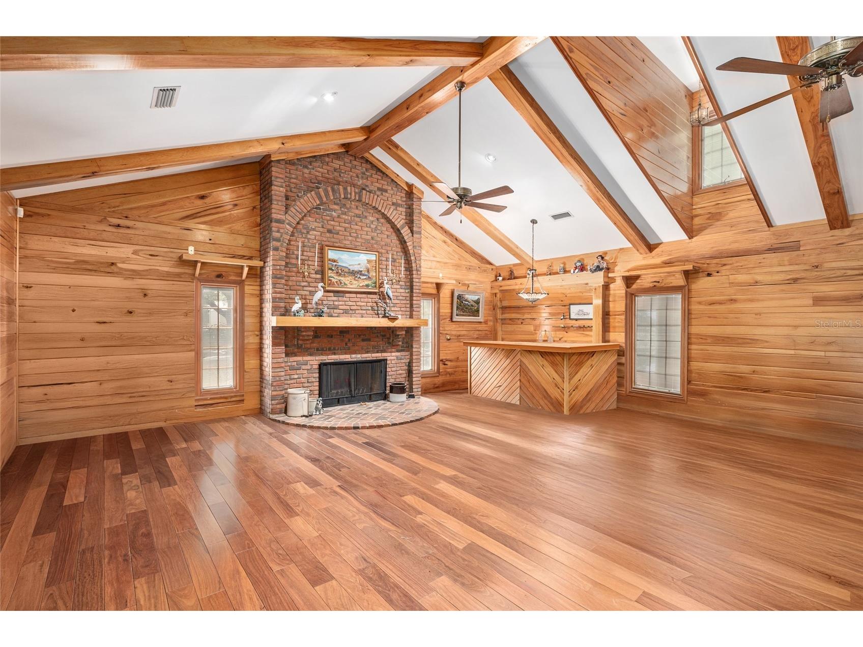 272 NE County Road 337 Trenton FL 32693 GC539755 image4