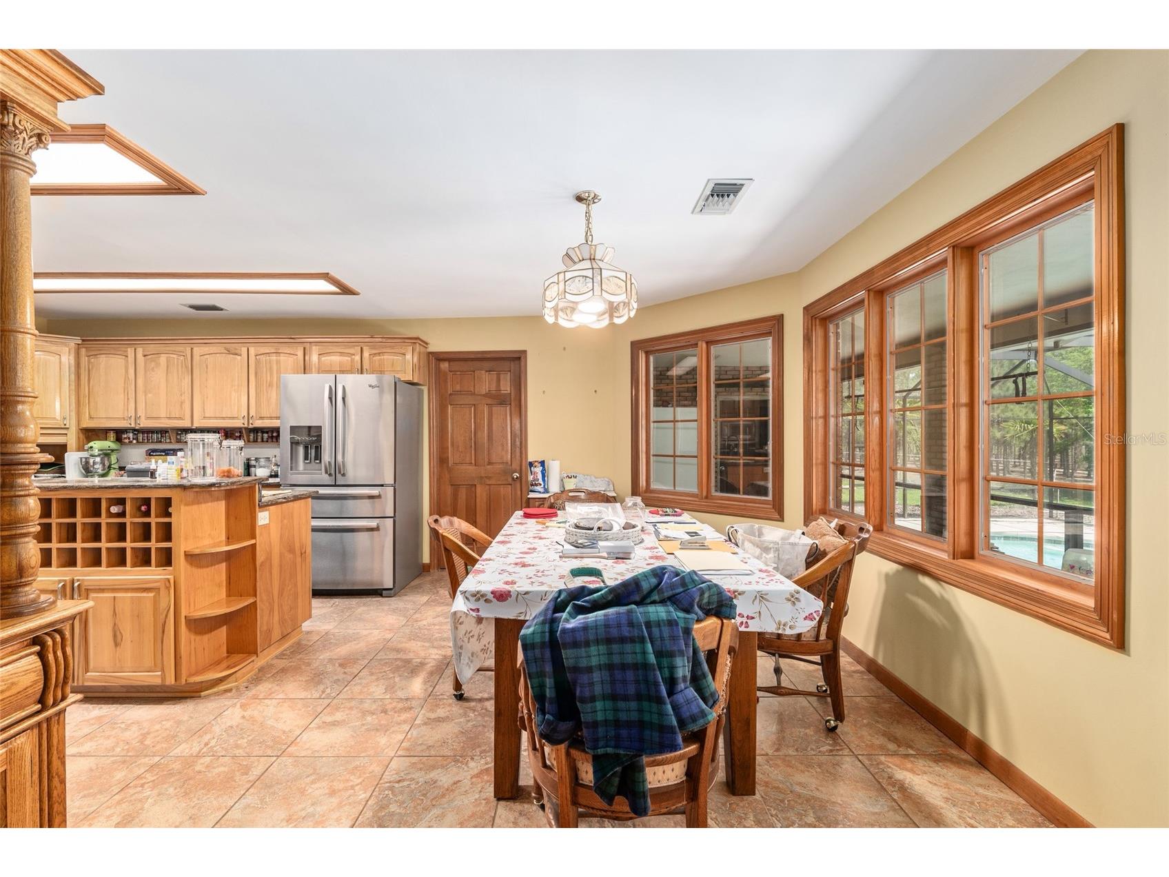 272 NE County Road 337 Trenton FL 32693 GC539755 image40