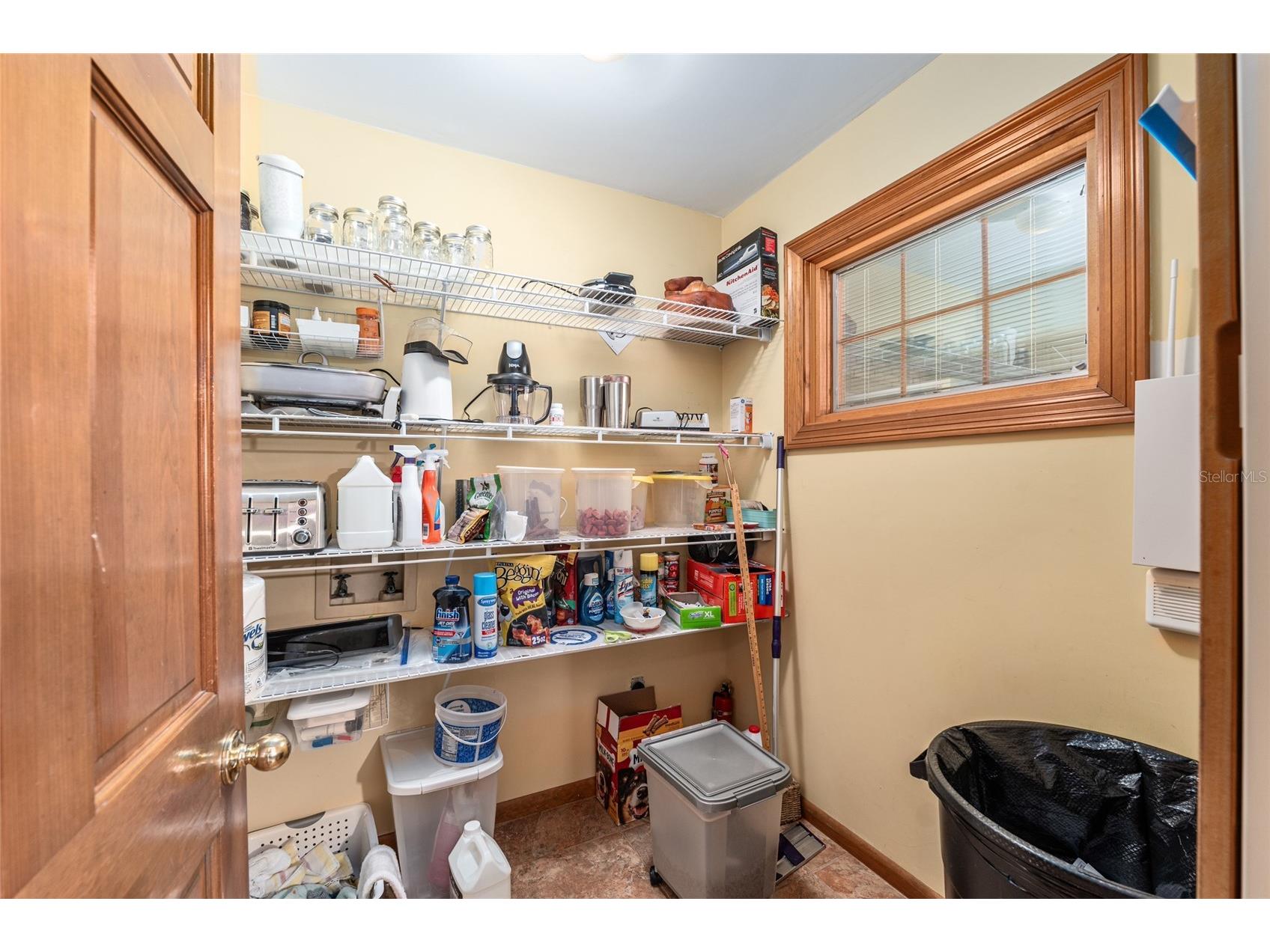 272 NE County Road 337 Trenton FL 32693 GC539755 image41