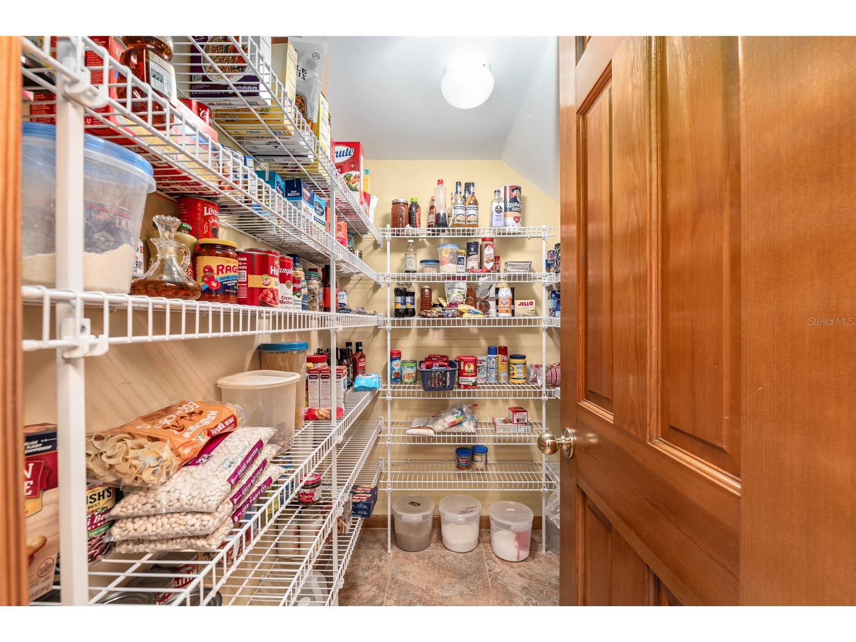 272 NE County Road 337 Trenton FL 32693 GC539755 image42