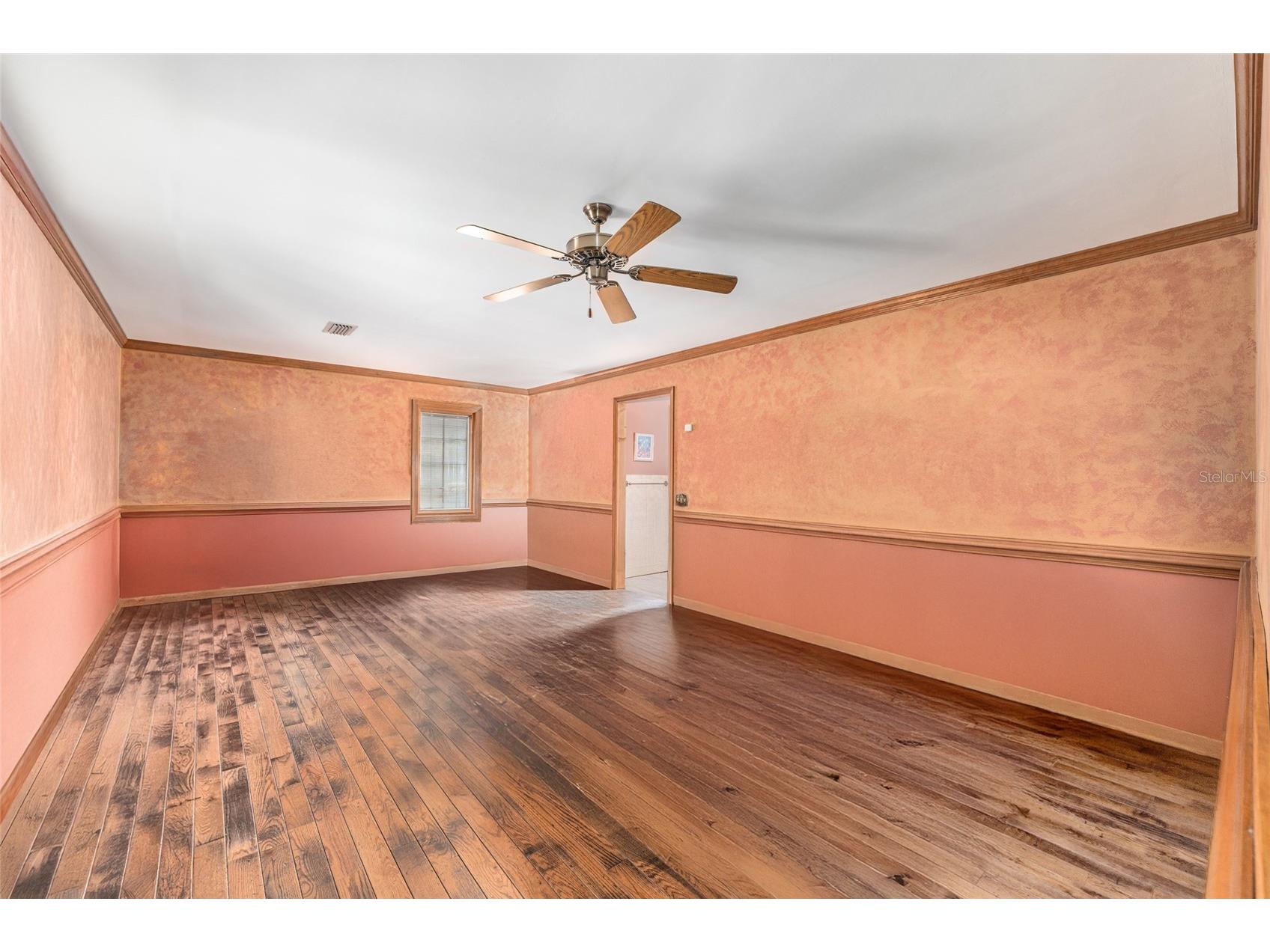 272 NE County Road 337 Trenton FL 32693 GC539755 image43